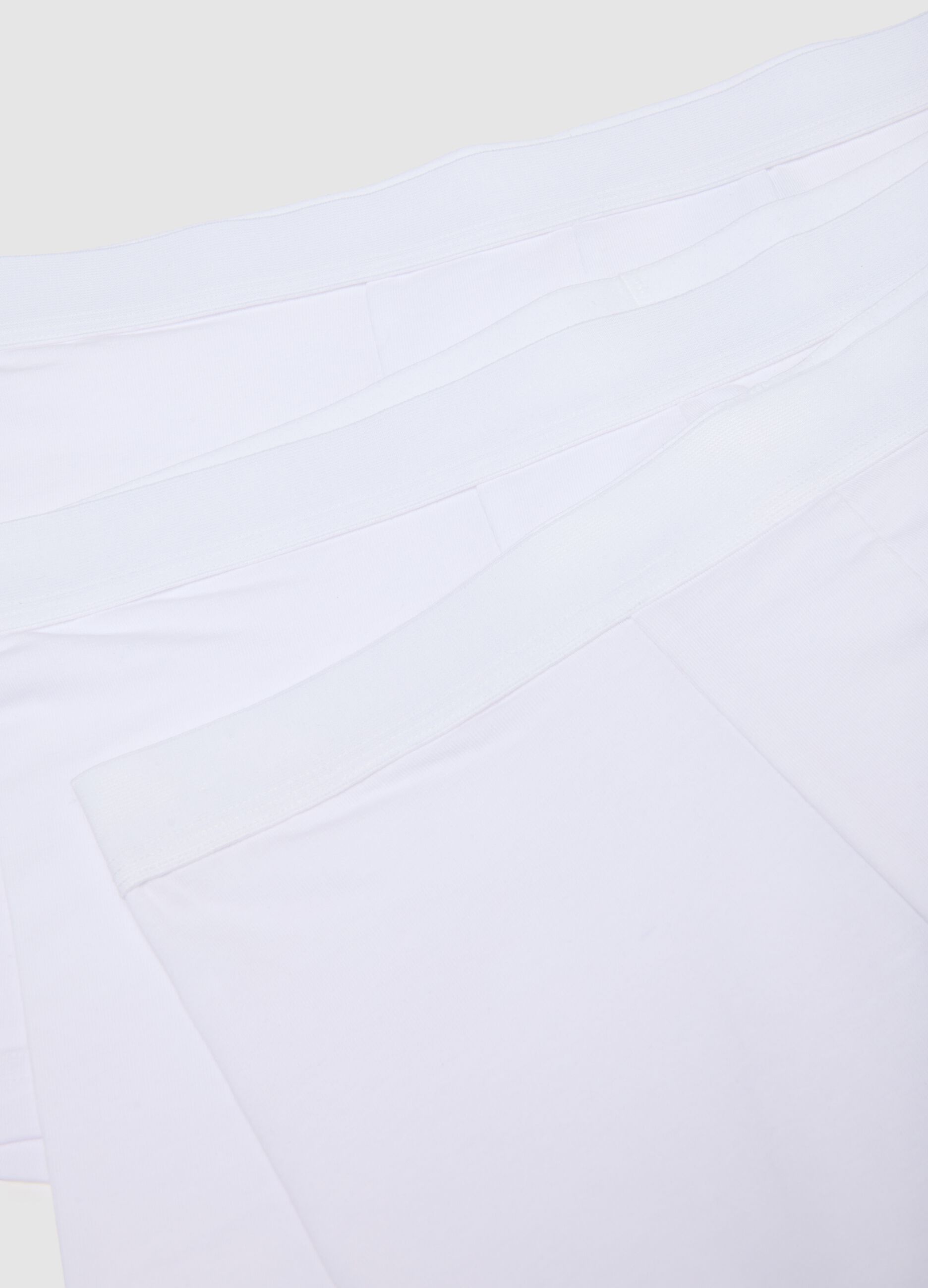 Loading img product 5