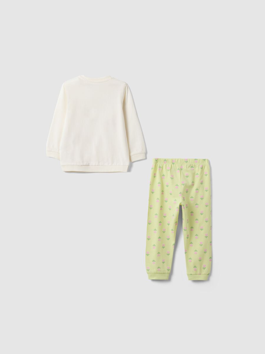 &Pi;&alpha;&iota;&delta;&iota;&kappa;έ&sigmaf; &pi;&iota;&tau;&zeta;ά&mu;&epsilon;&sigmaf; &alpha;&pi;ό &kappa;&alpha;&theta;&alpha;&rho;ό &beta;&alpha;&mu;&beta;ά&kappa;&iota; &mu;&epsilon; &kappa;&alpha;&nu;&omicron;&nu;&iota;&kappa;ή &epsilon;&phi;&alpha;&rho;&mu;&omicron;&gamma;ή_1