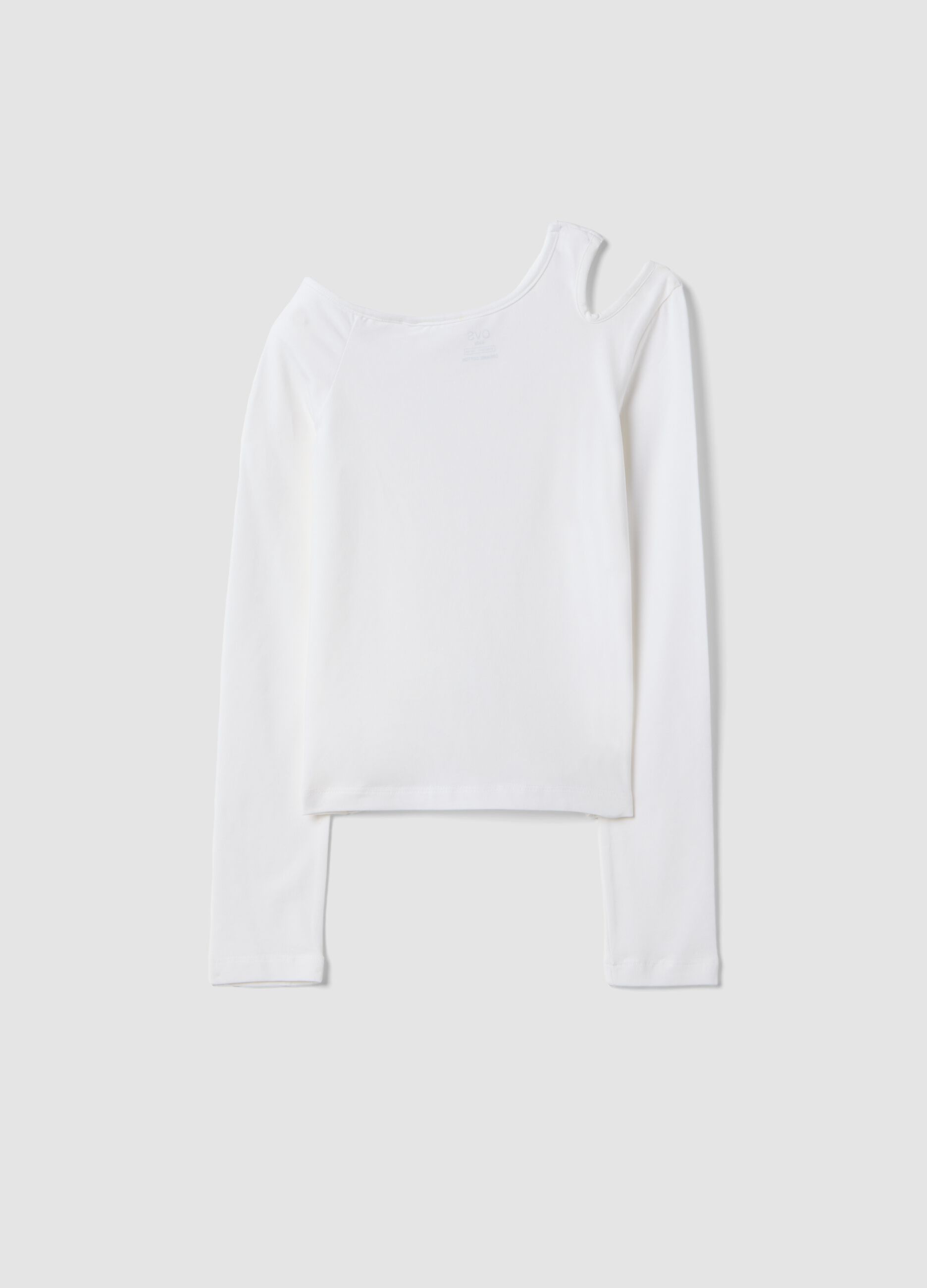 Loading img product 4