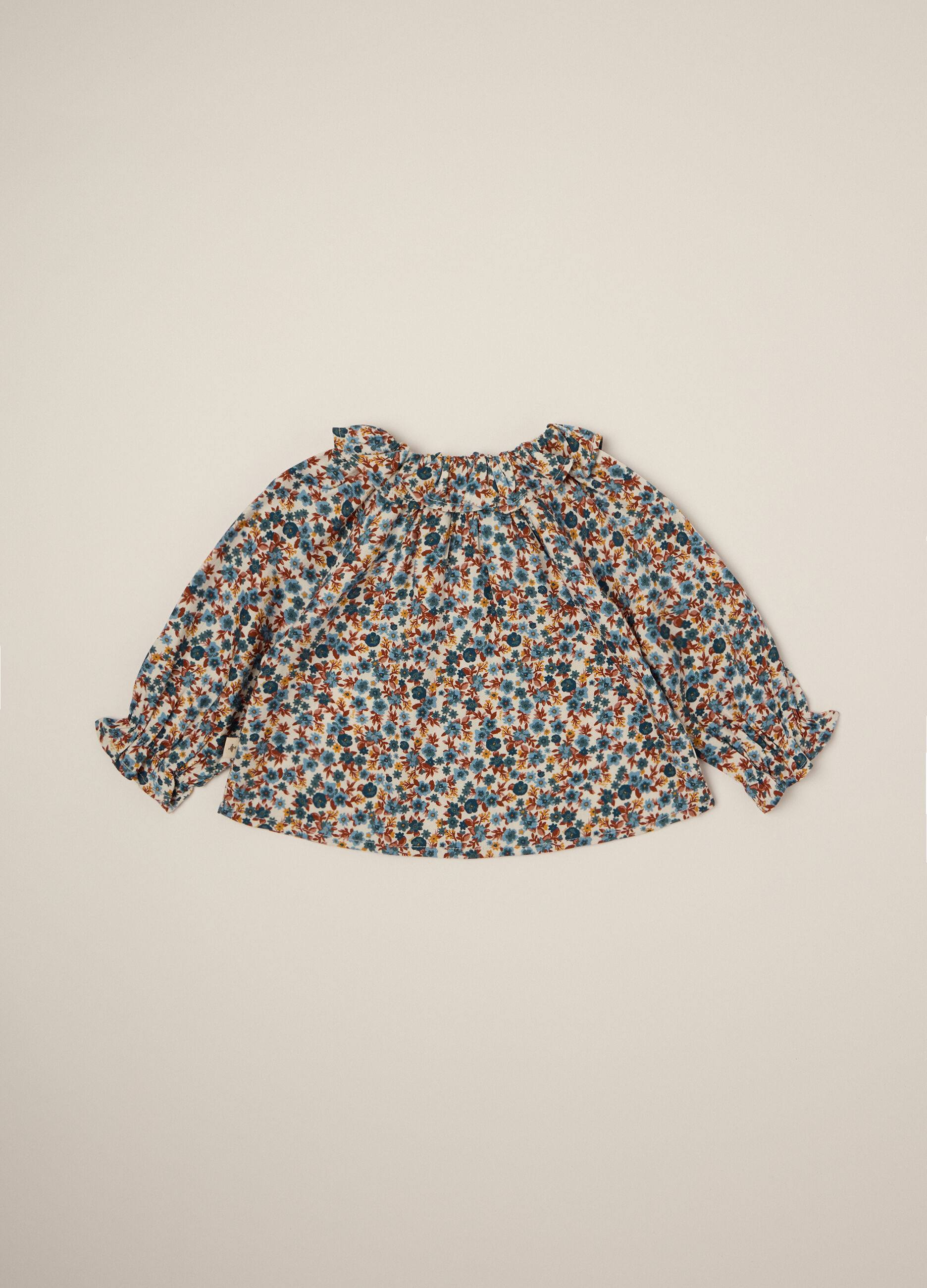 Loading img product 1