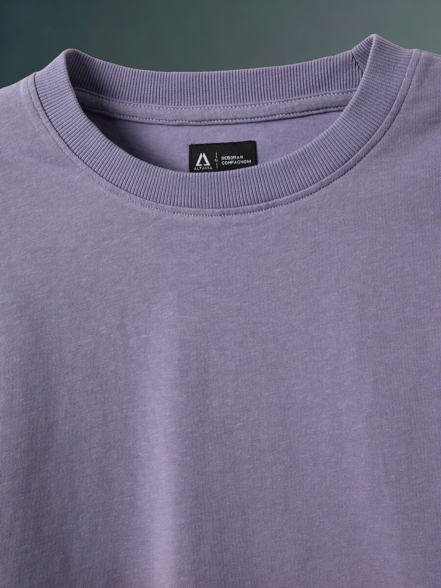 &Mu;&pi;&lambda;&omicron;ύ&zeta;&alpha; &alpha;&pi;ό &mu;&epsilon;ί&gamma;&mu;&alpha; &beta;&alpha;&mu;&beta;&alpha;&kappa;&iota;&omicron;ύ-&kappa;ά&nu;&nu;&alpha;&beta;&eta;&sigmaf; ALTAVIA WITH DEBORAH COMPAGNONI_5