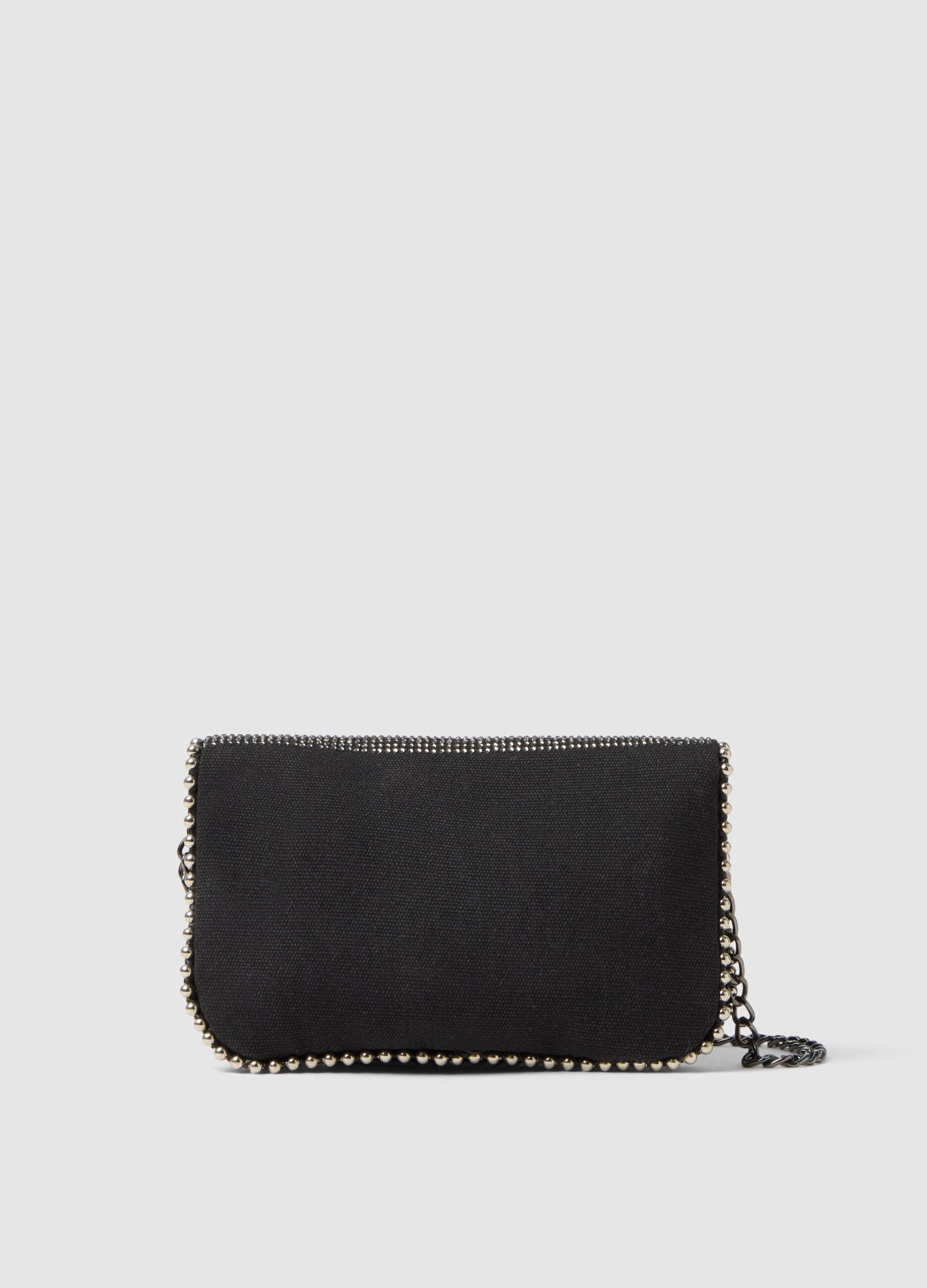 Loading img product 1