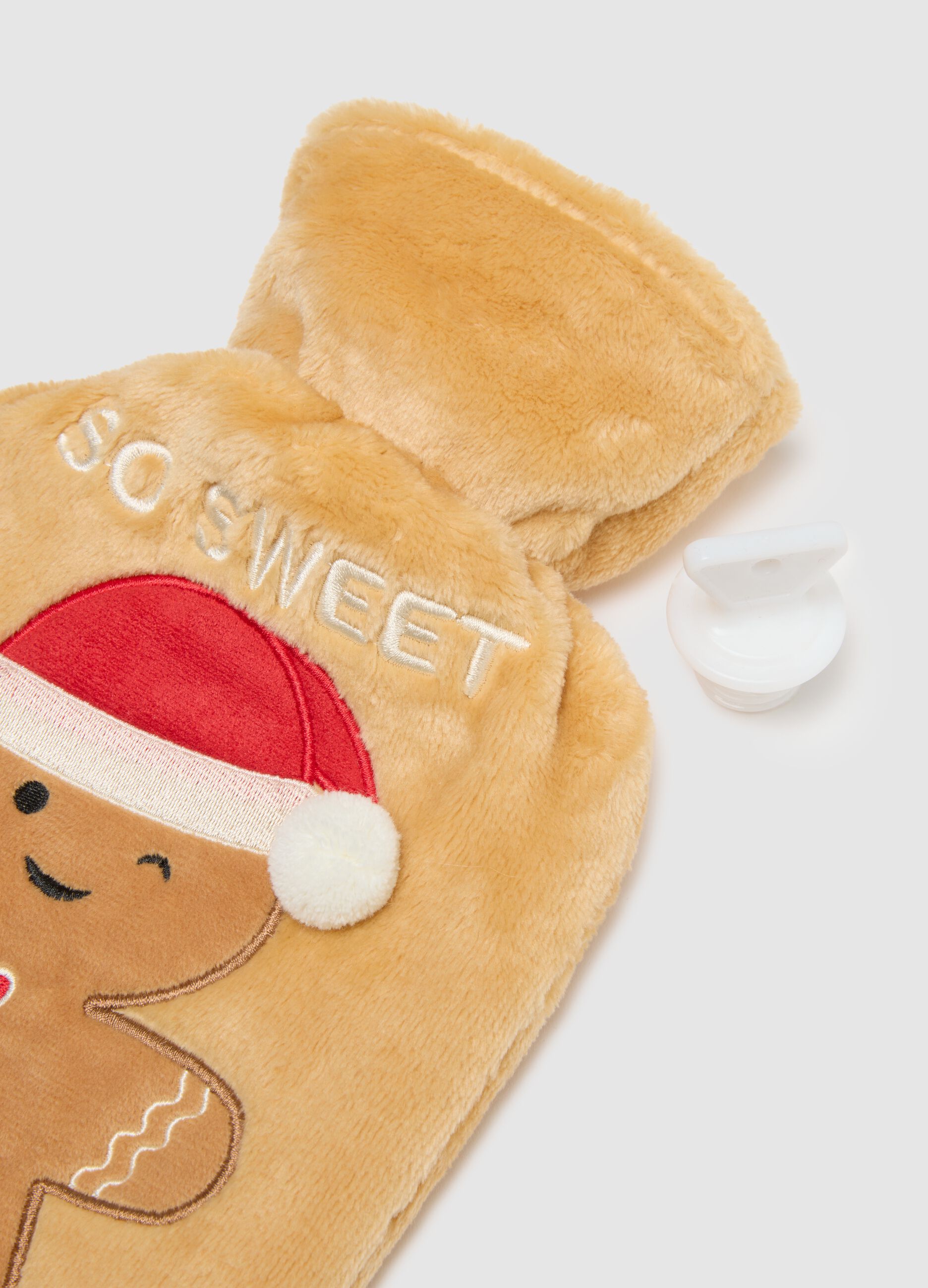 Loading img product 2