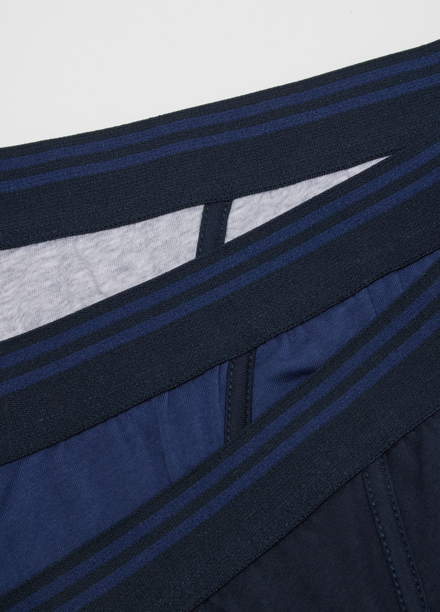 Loading img product 5