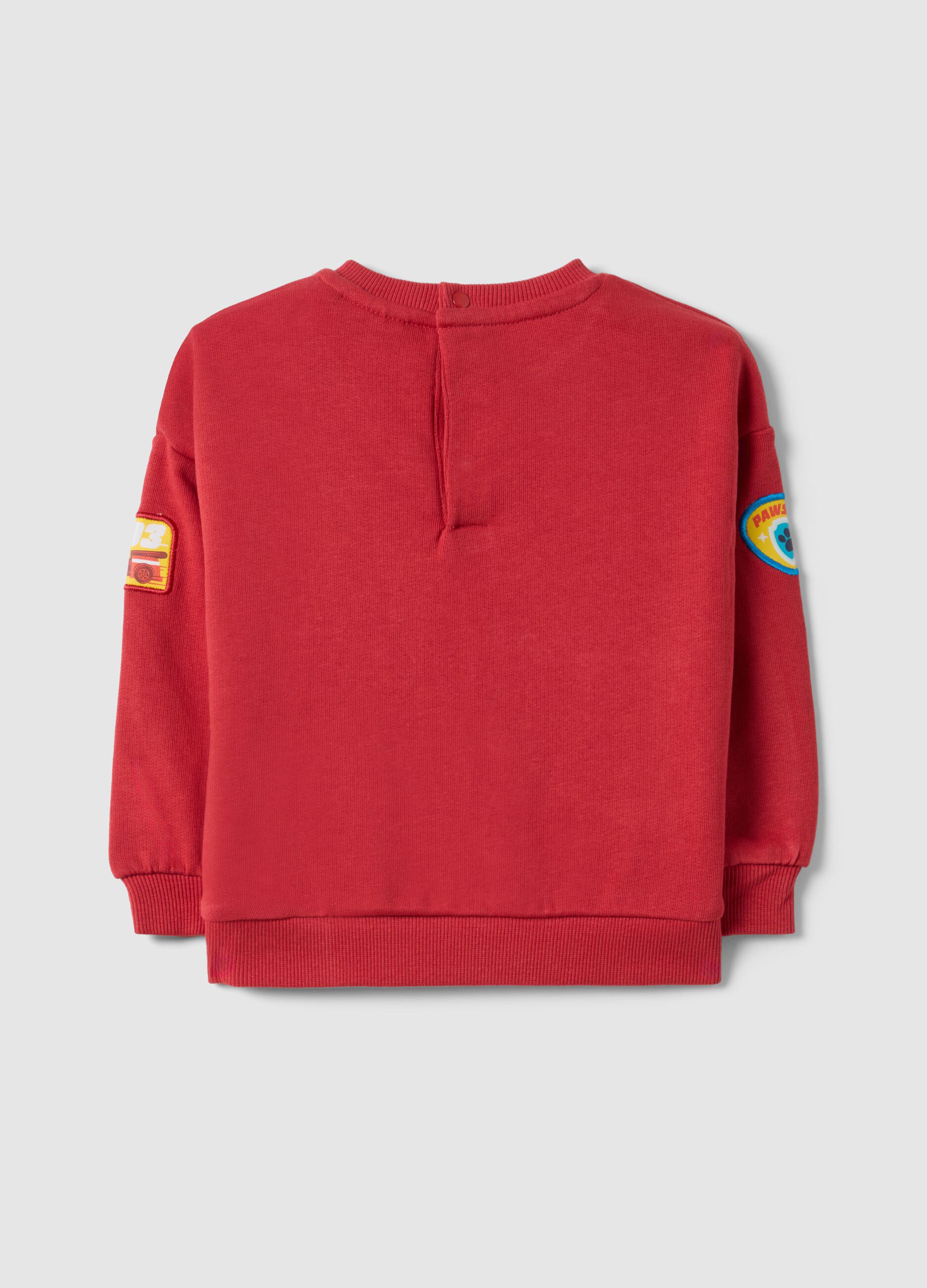 Loading img product 1