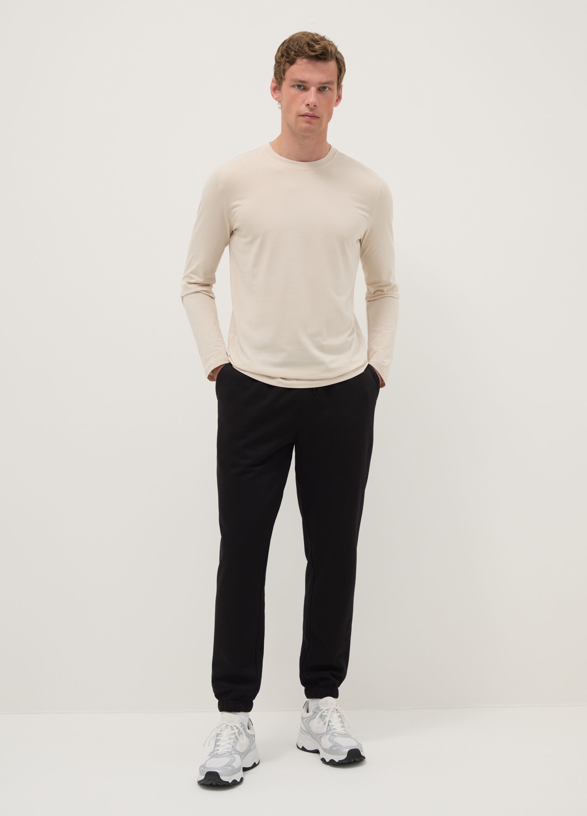 Loading img product 1