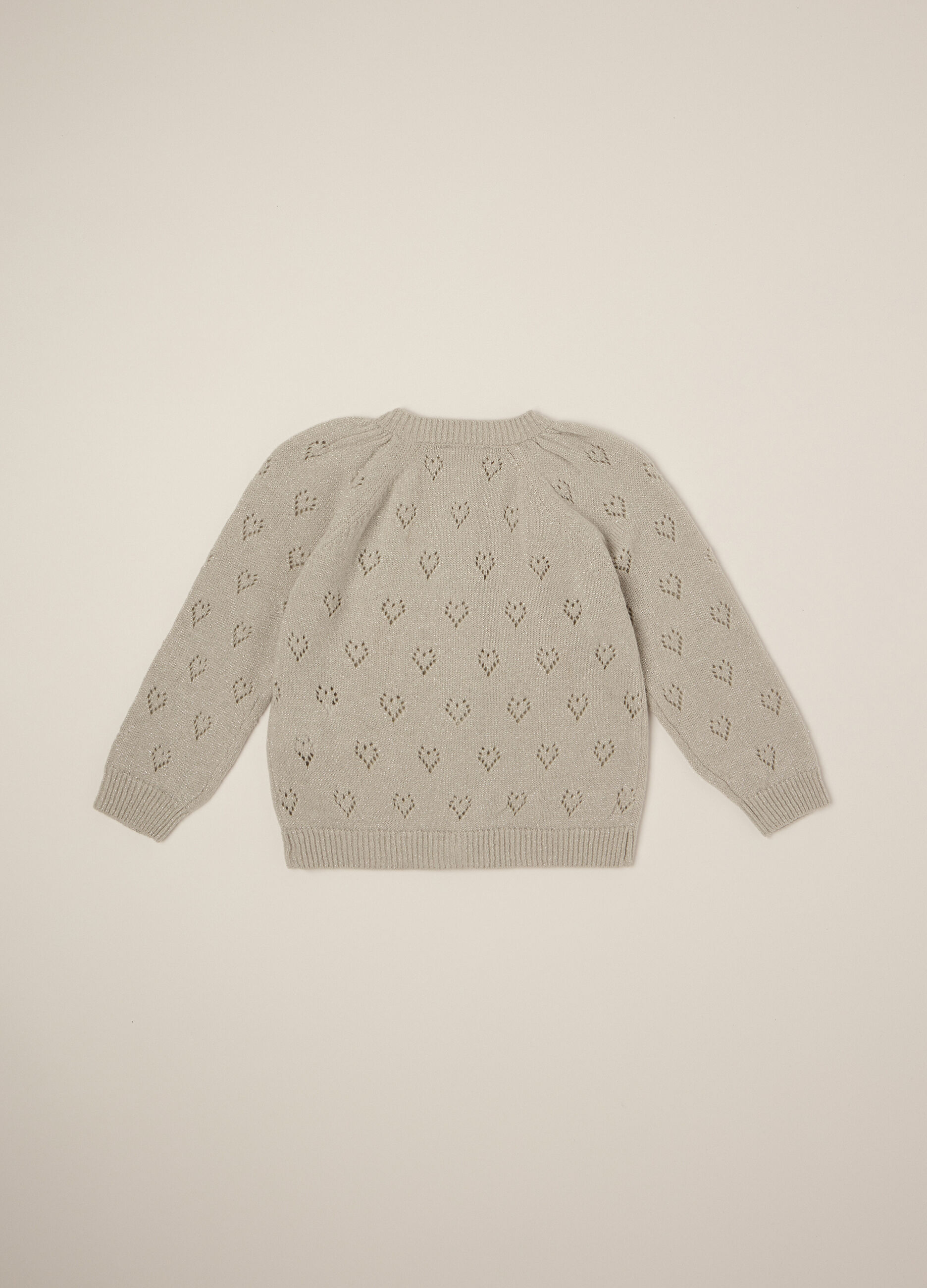 Loading img product 1