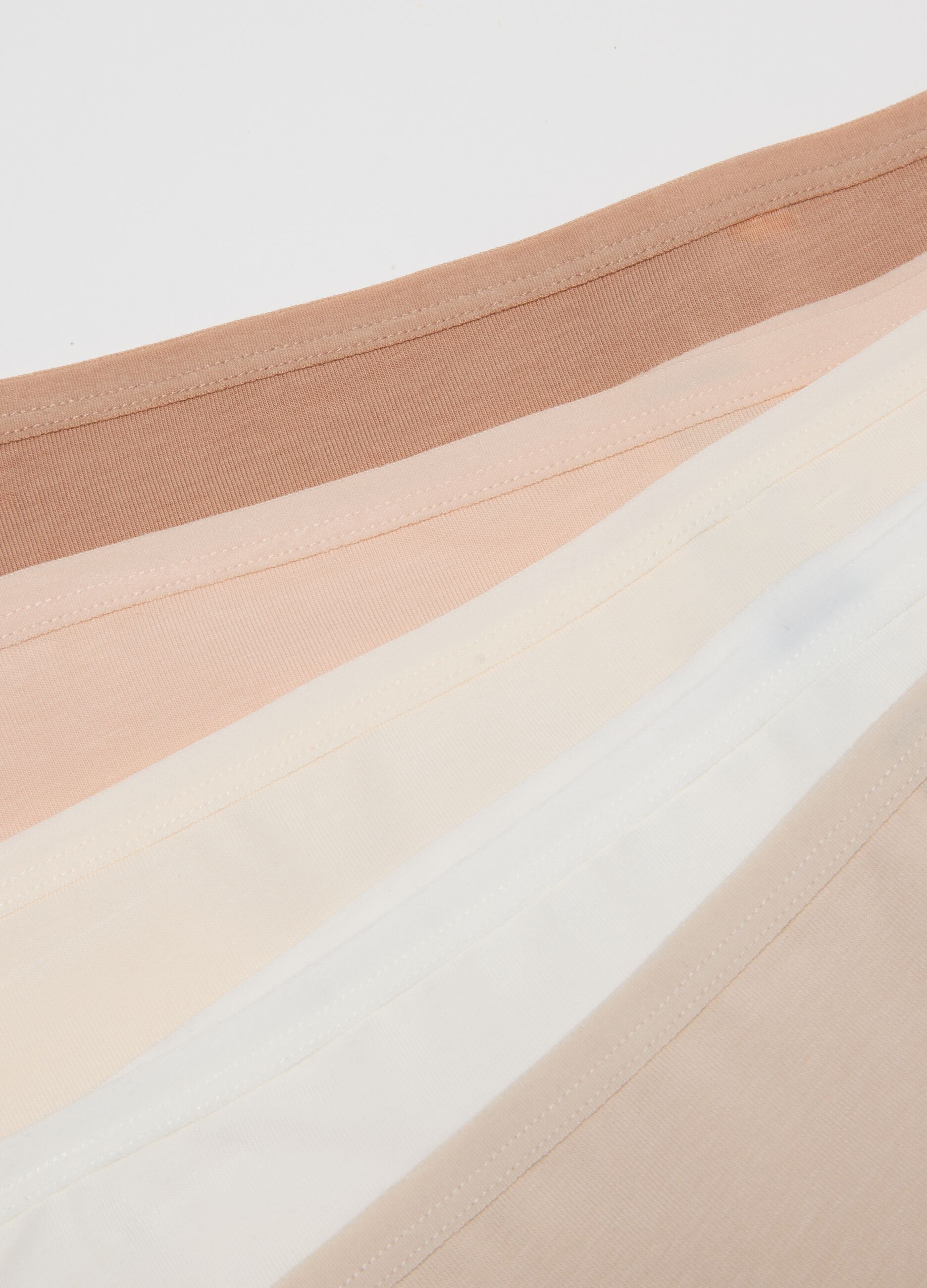 Loading img product 1