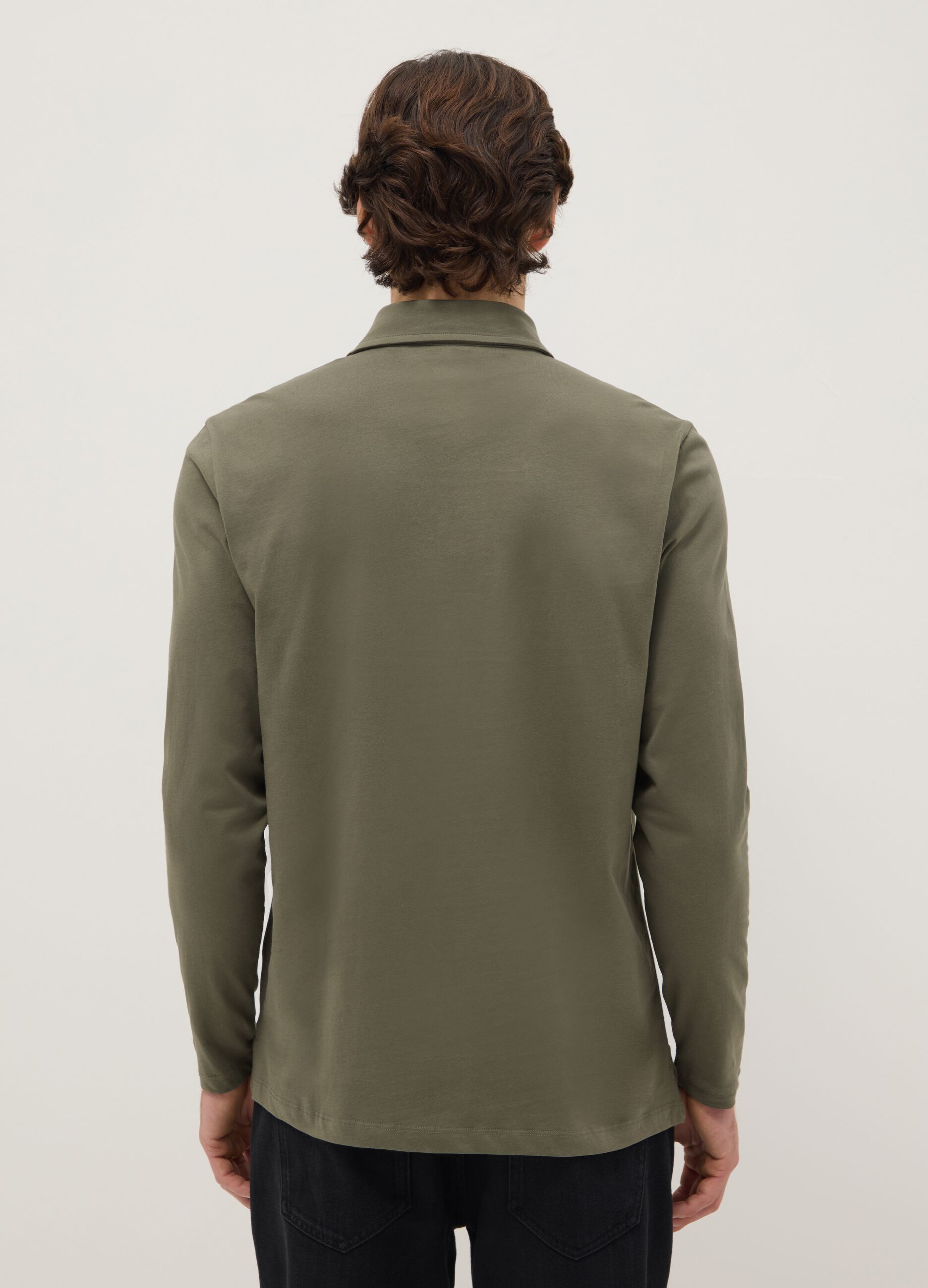 Loading img product 2