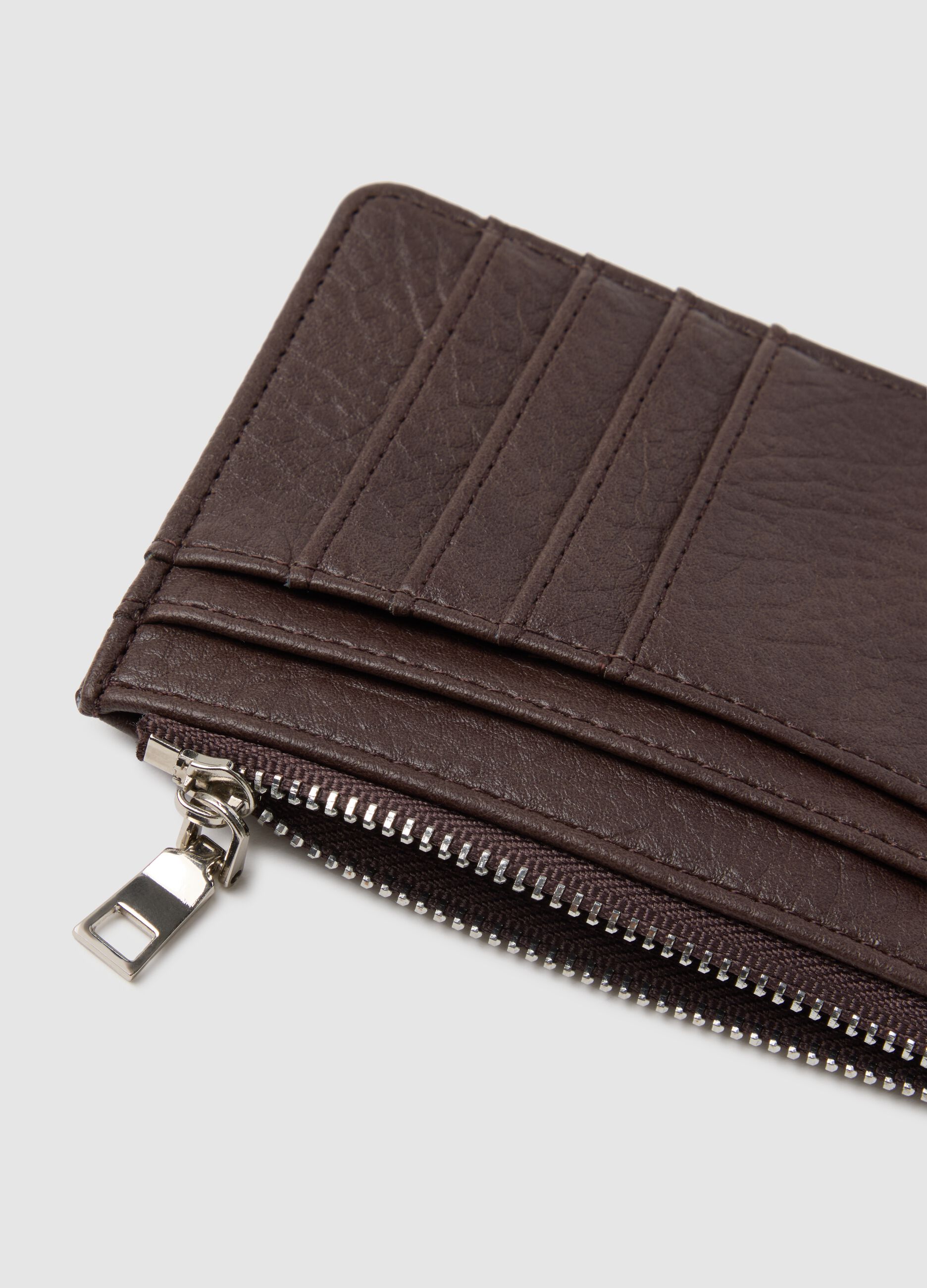 Loading img product 2