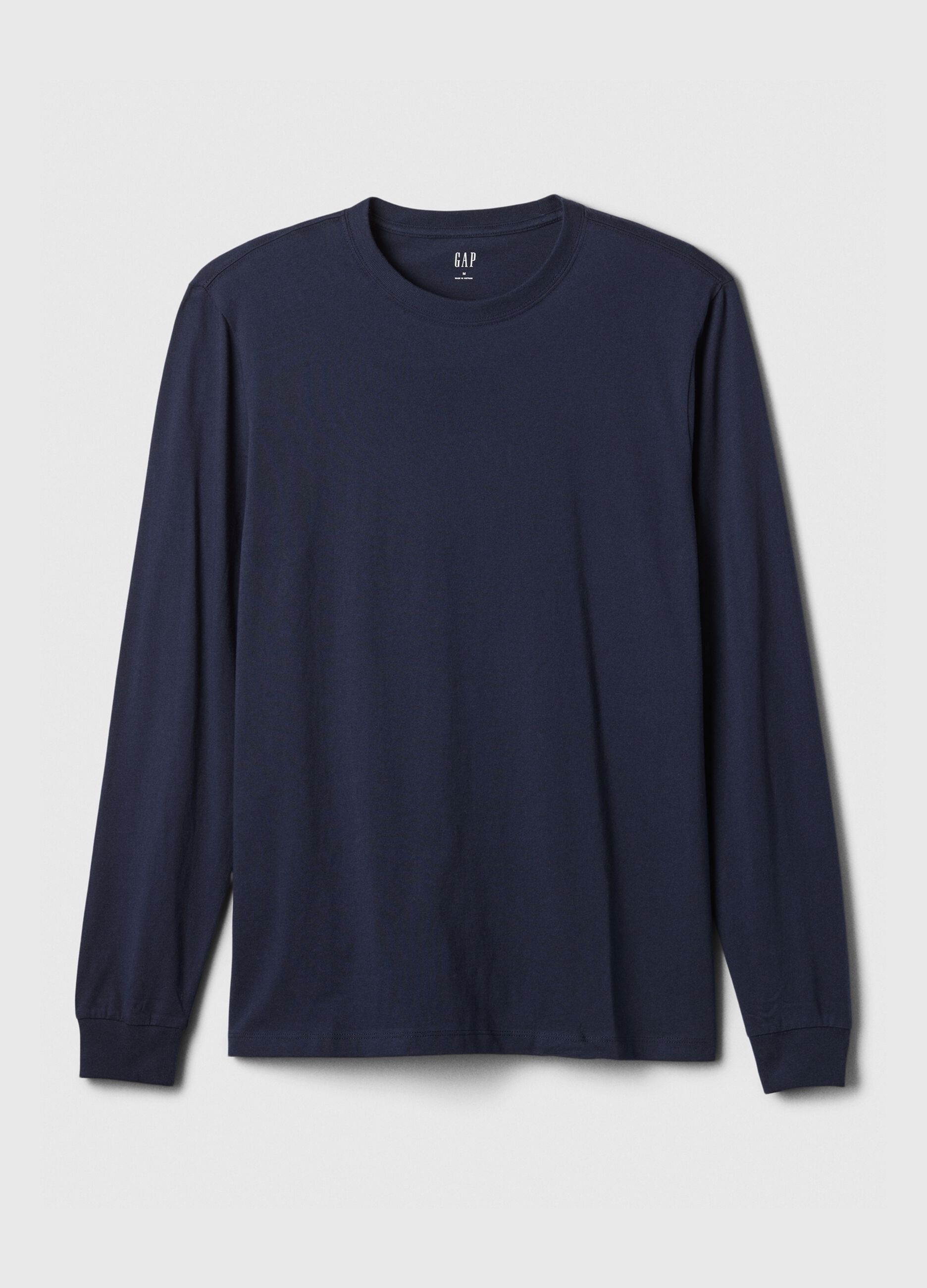 Loading img product 3