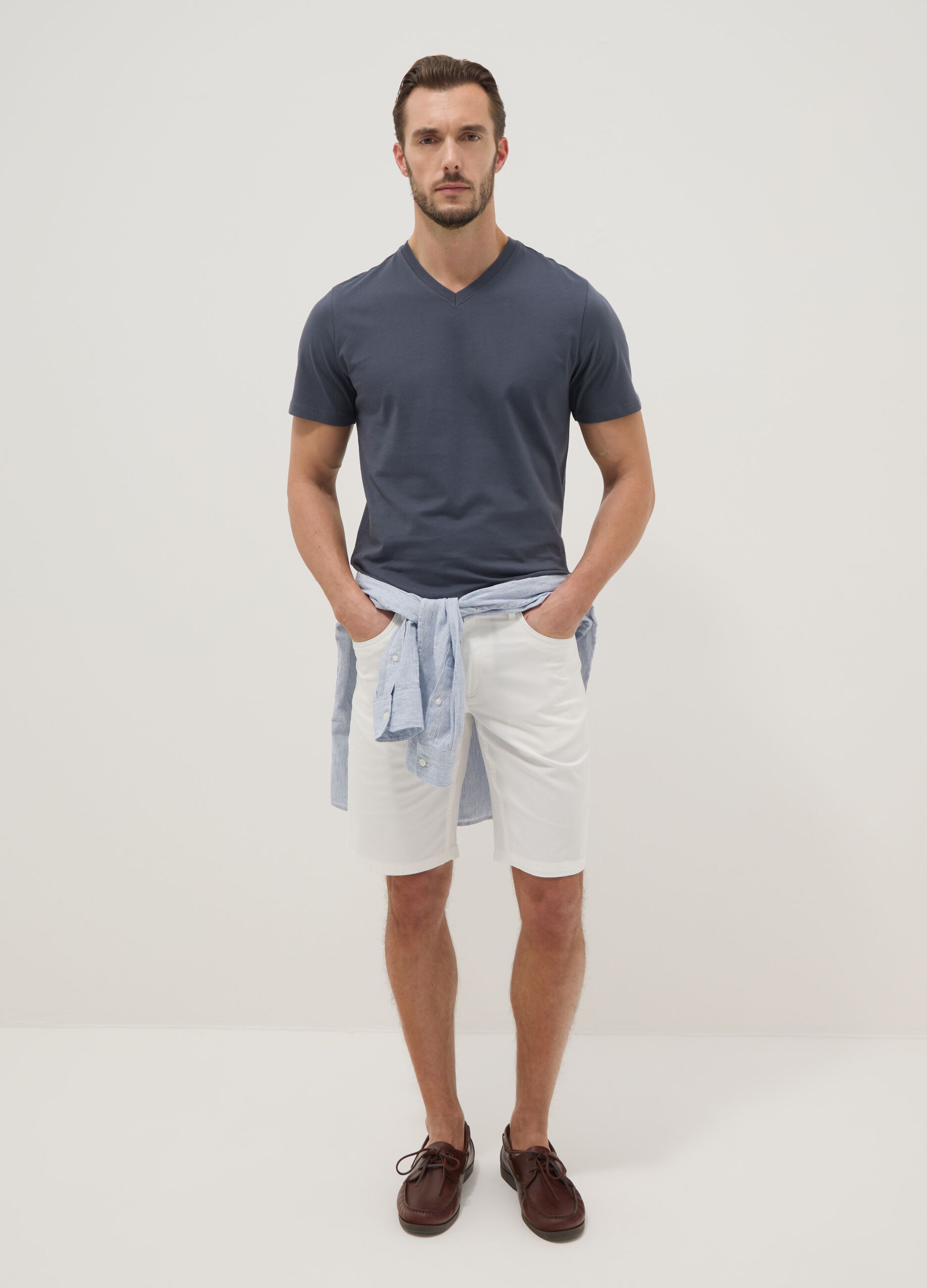 Loading img product 2