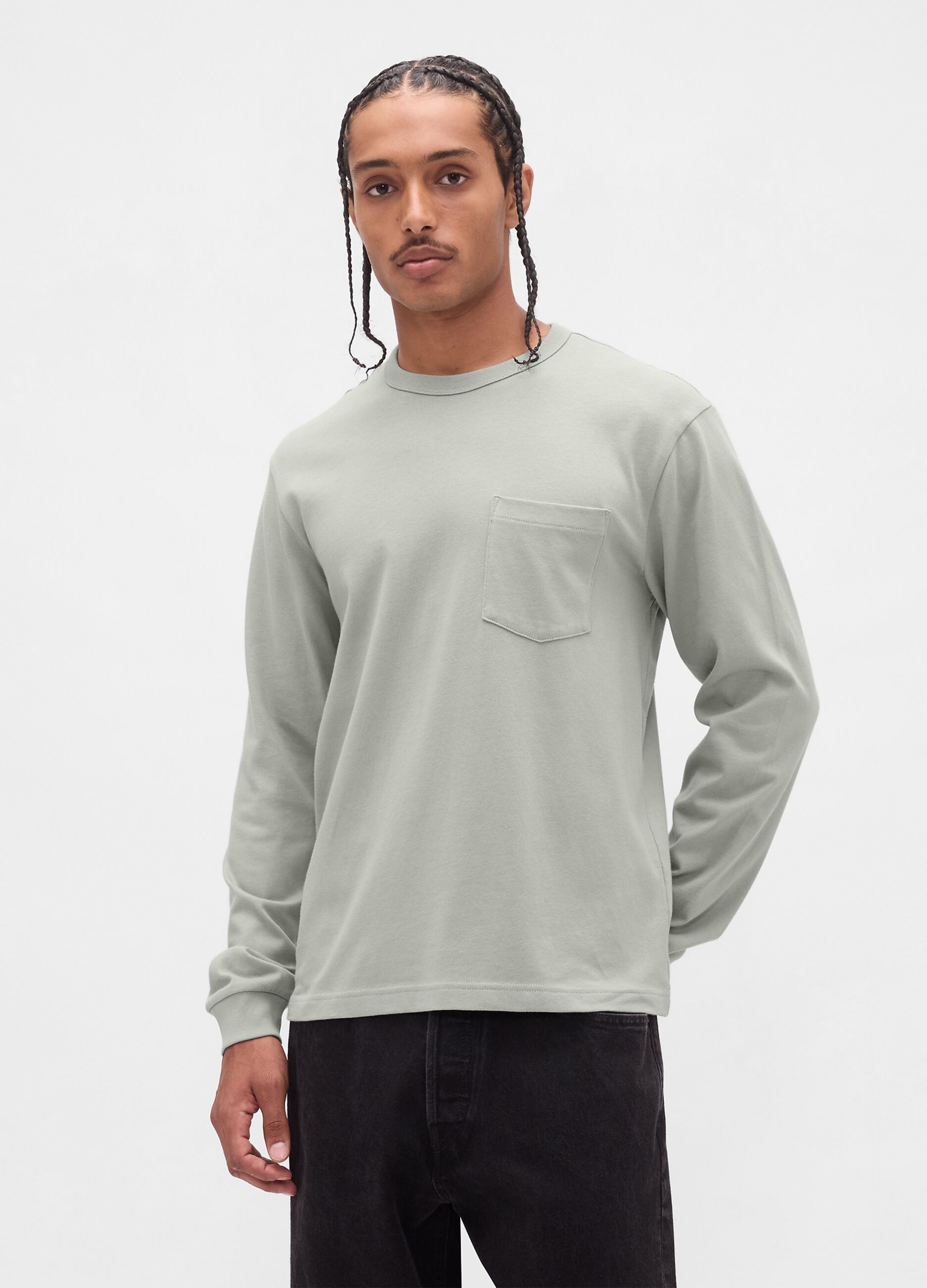 &Gamma;&kappa;&rho;&iota; &Kappa;&omicron;&nu;&tau;&omicron;&mu;ά&nu;&iota;&kappa;&omicron; &Beta;&alpha;&mu;&beta;&alpha;&kappa;&epsilon;&rho;ό &Mu;&pi;&lambda;&omicron;&upsilon;&zeta;ά&kappa;&iota;