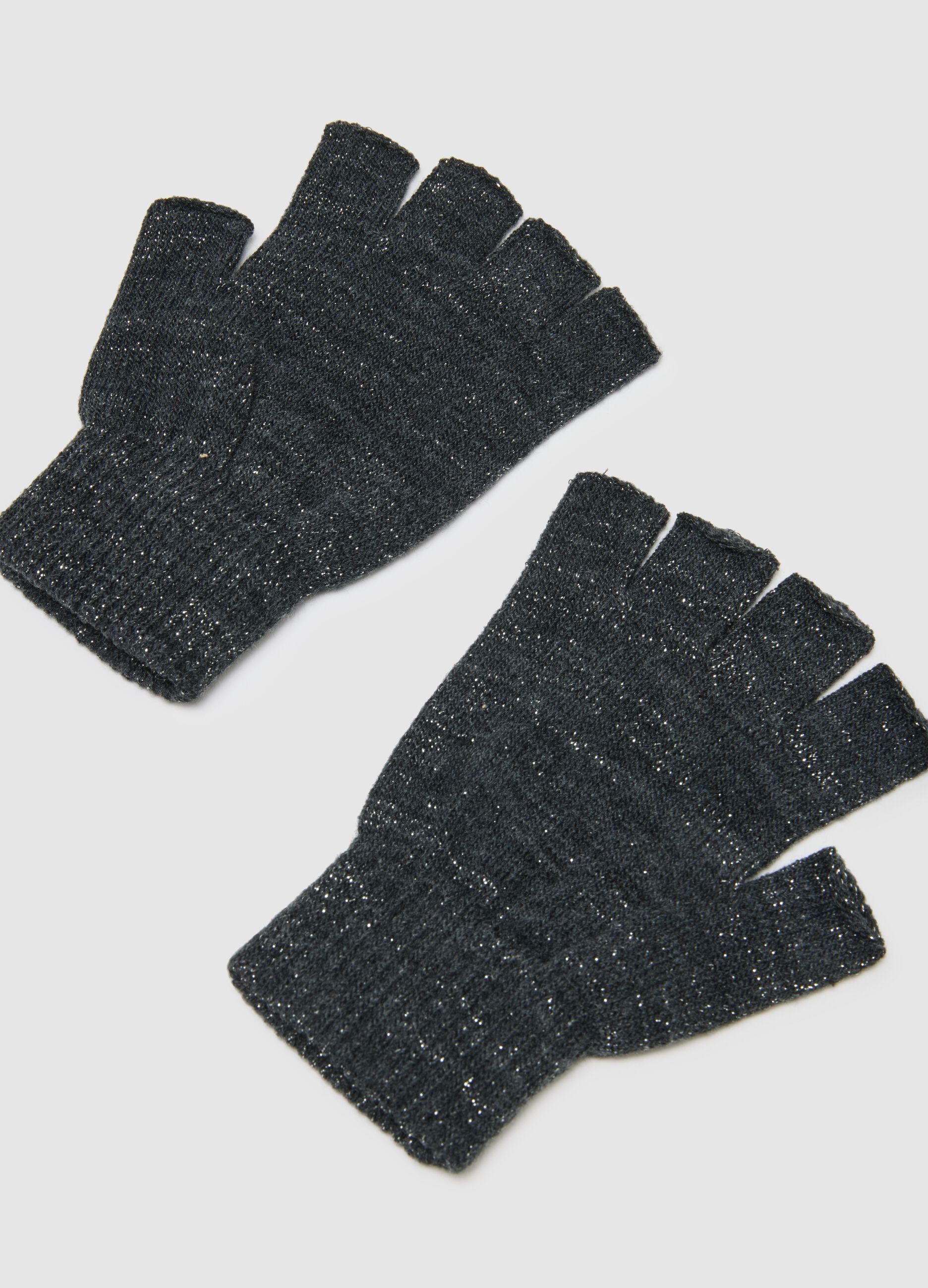 Loading img product 1