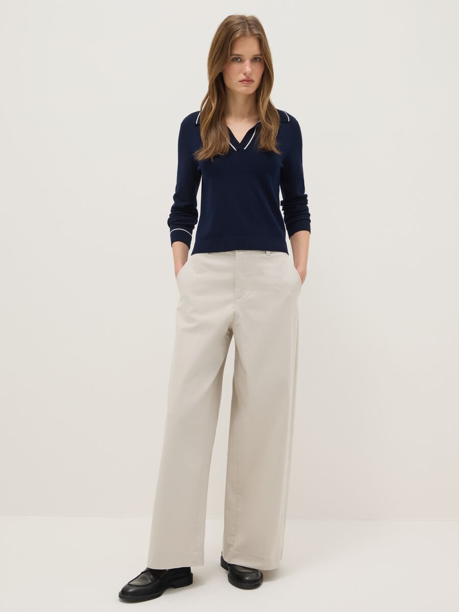 &Mu;&pi;&lambda;&epsilon; &kappa;&alpha;&nu;&omicron;&nu;&iota;&kappa;&omicron;ύ &epsilon;&phi;&alpha;&rho;&mu;&omicron;&gamma;ή&sigmaf; &mu;&pi;&lambda;&omicron;ύ&zeta;&alpha; &mu;&epsilon; &lambda;&alpha;&iota;&mu;ό&kappa;&omicron;&psi;&eta; &pi;ό&lambda;&omicron; &kappa;&alpha;&iota; &alpha;&nu;&tau;&iota;&theta;&epsilon;&tau;&iota;&kappa;έ&sigmaf; &lambda;&epsilon;&pi;&tau;&omicron;&mu;έ&rho;&epsilon;&iota;&epsilon;&sigmaf;_1