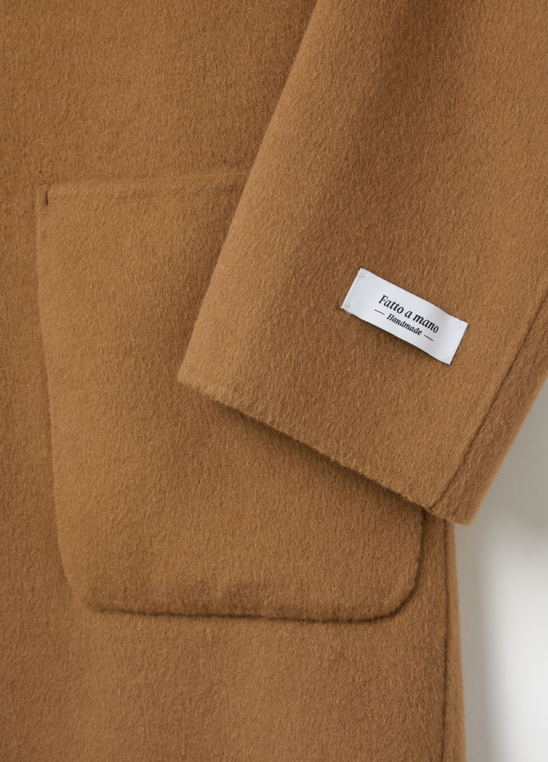 Loading img product 5