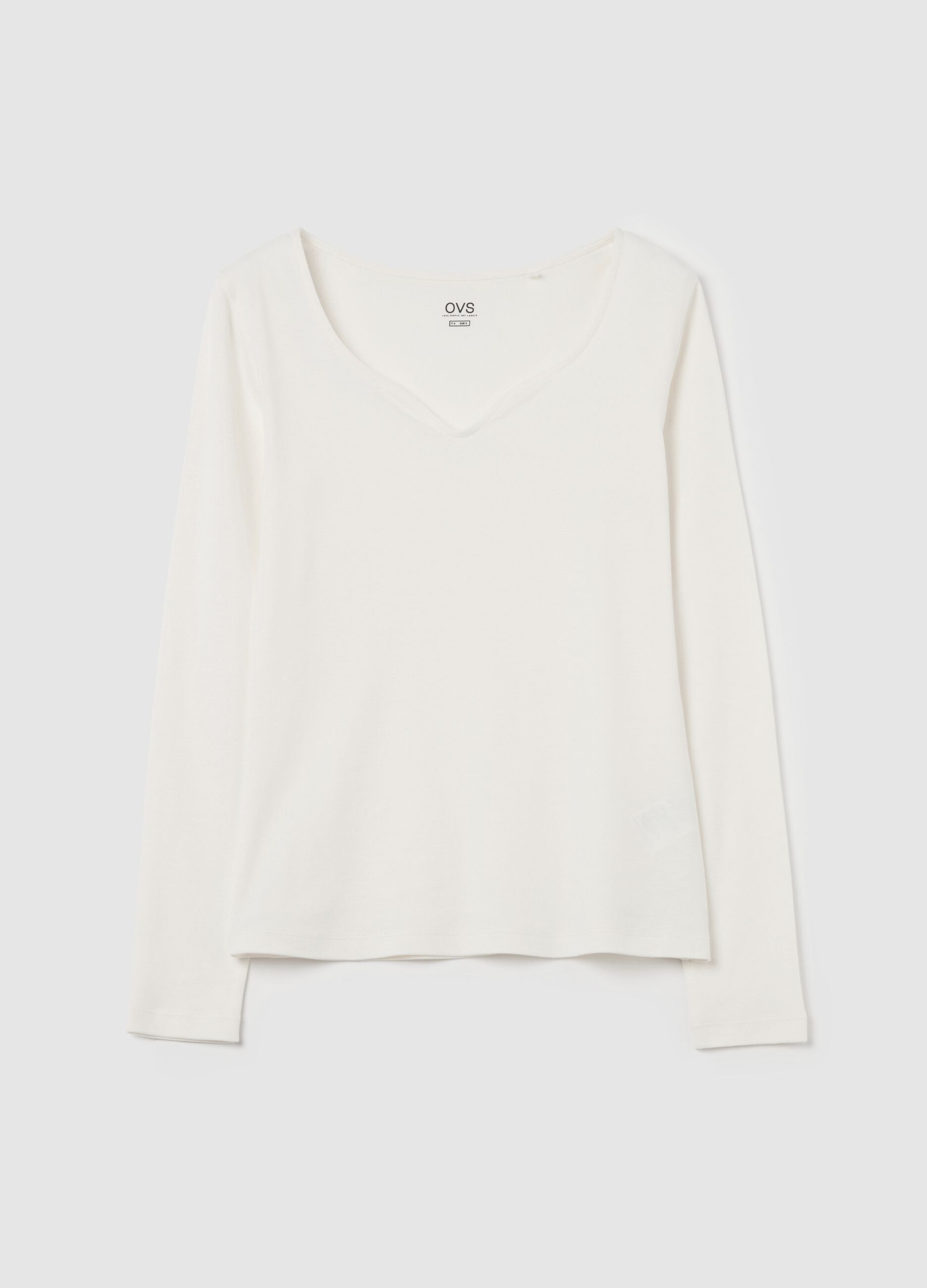 Loading img product 4