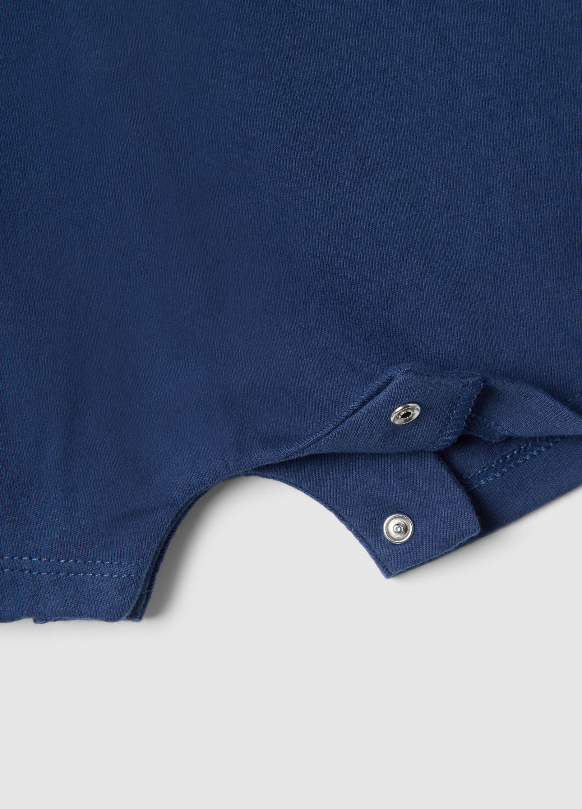 Loading img product 3