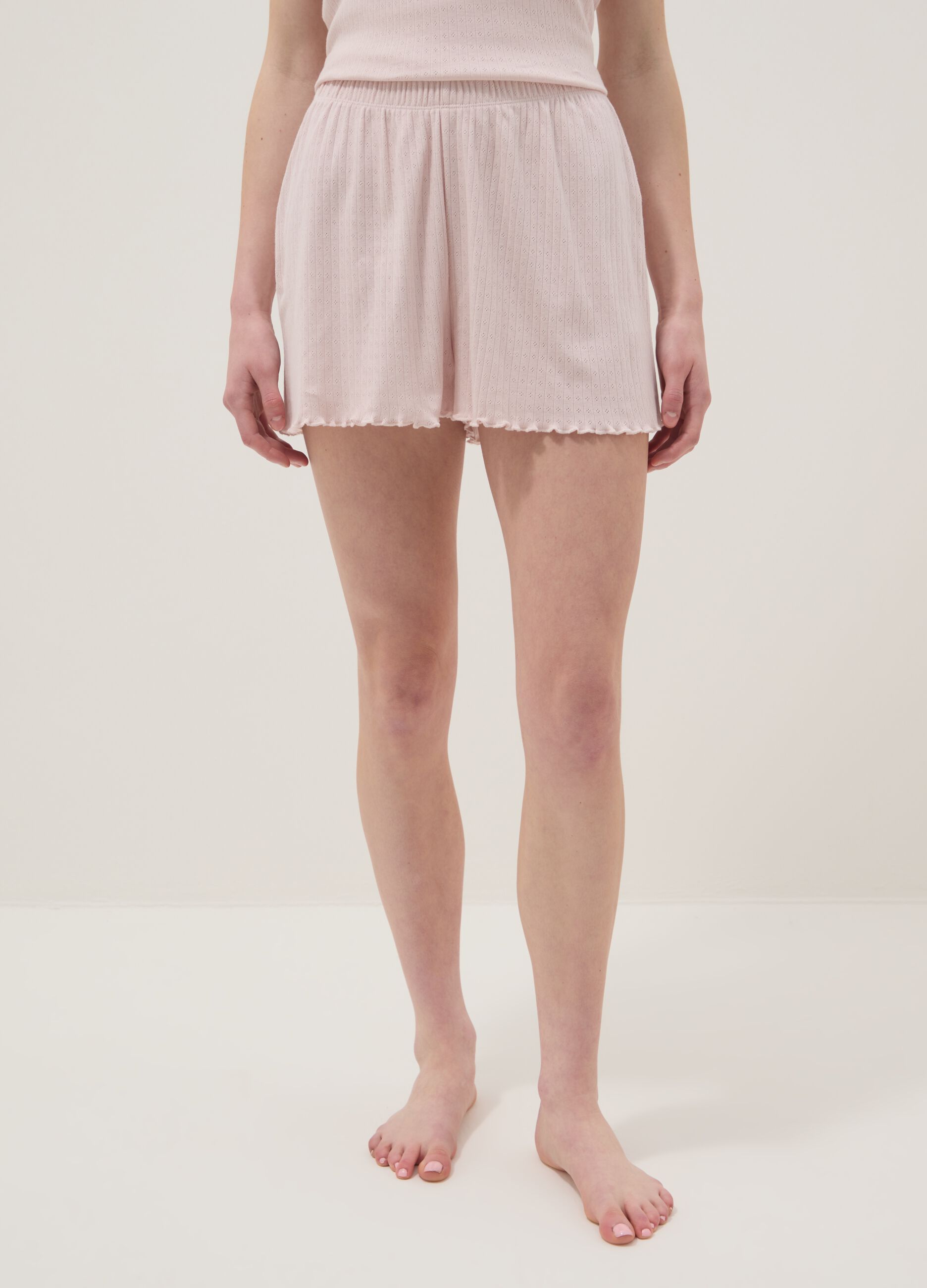 Loading img product 1