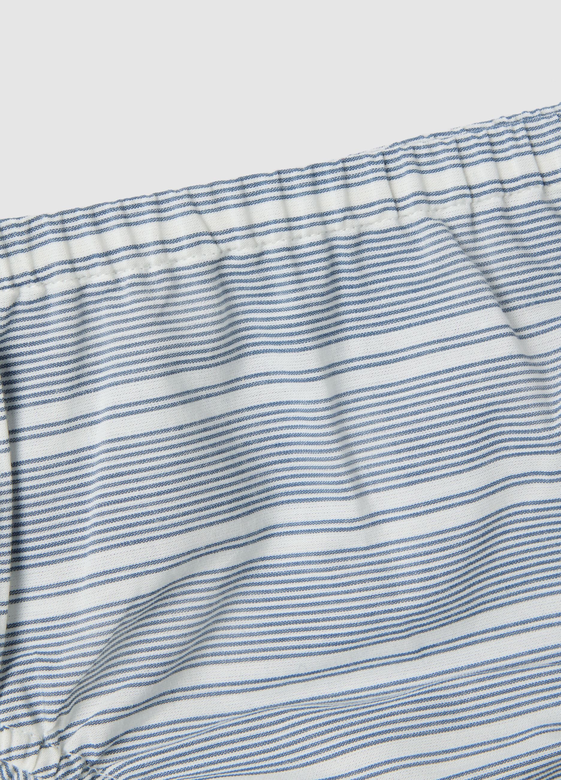 Loading img product 2