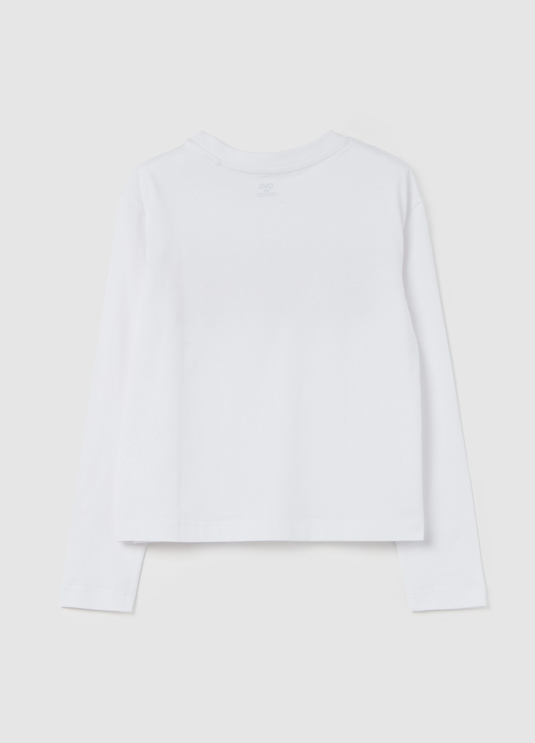 Loading img product 4