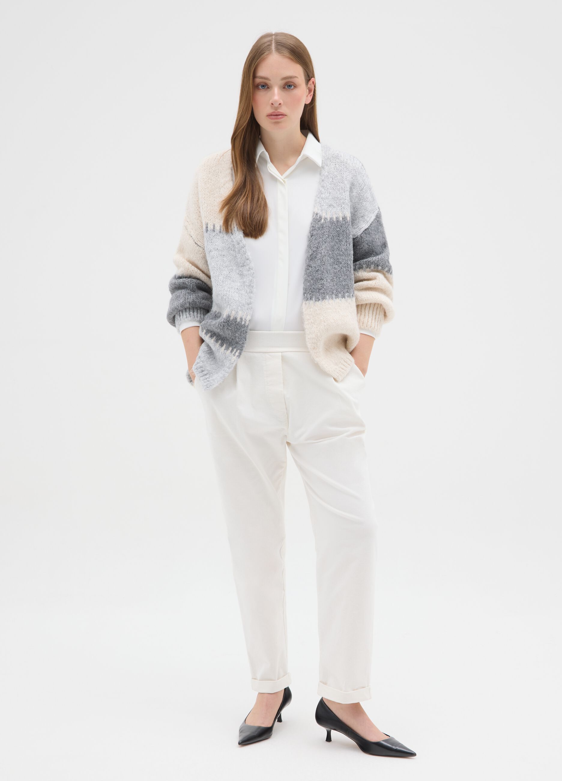 Loading img product 1