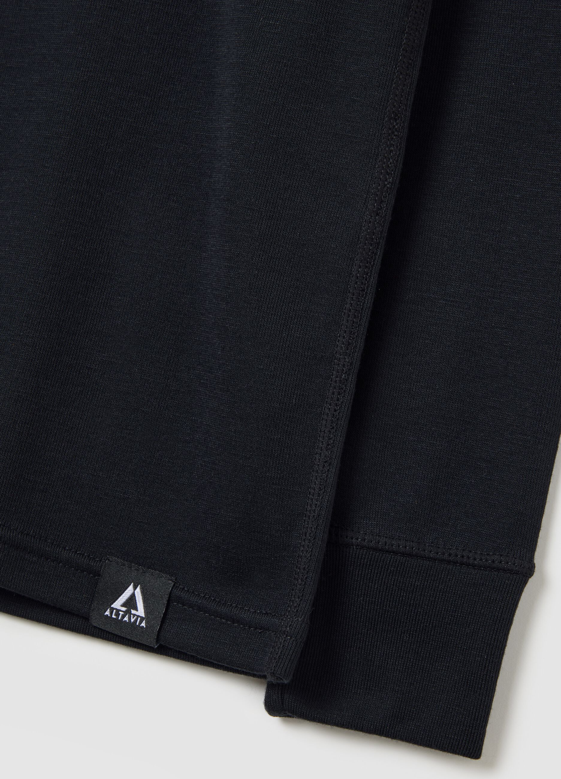 Loading img product 7