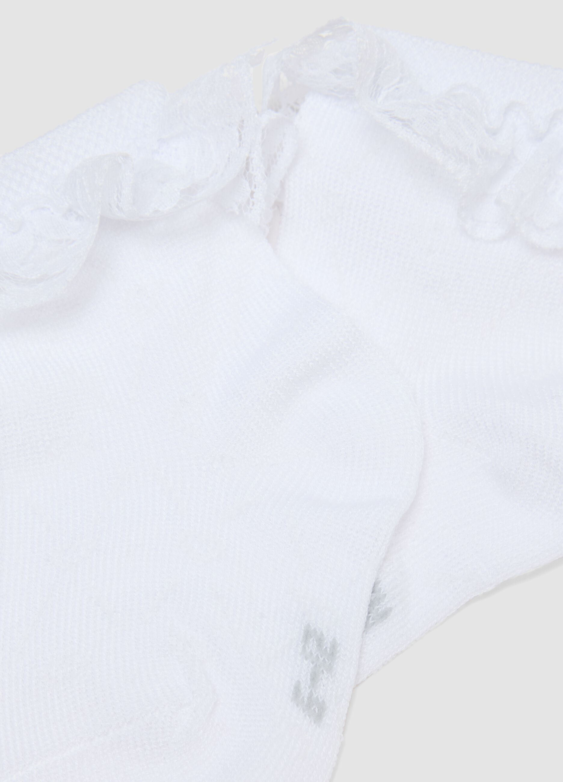 Loading img product 1