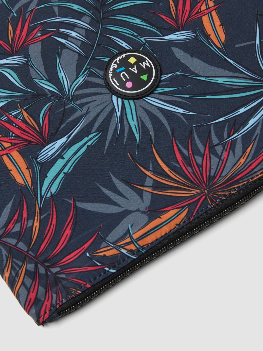 &Pi;&omicron;&lambda;ύ&chi;&rho;&omega;&mu;&omicron; pouch &mu;&epsilon; &tau;&rho;&omicron;&pi;&iota;&kappa;ό &mu;&omicron;&tau;ί&beta;&omicron;_2