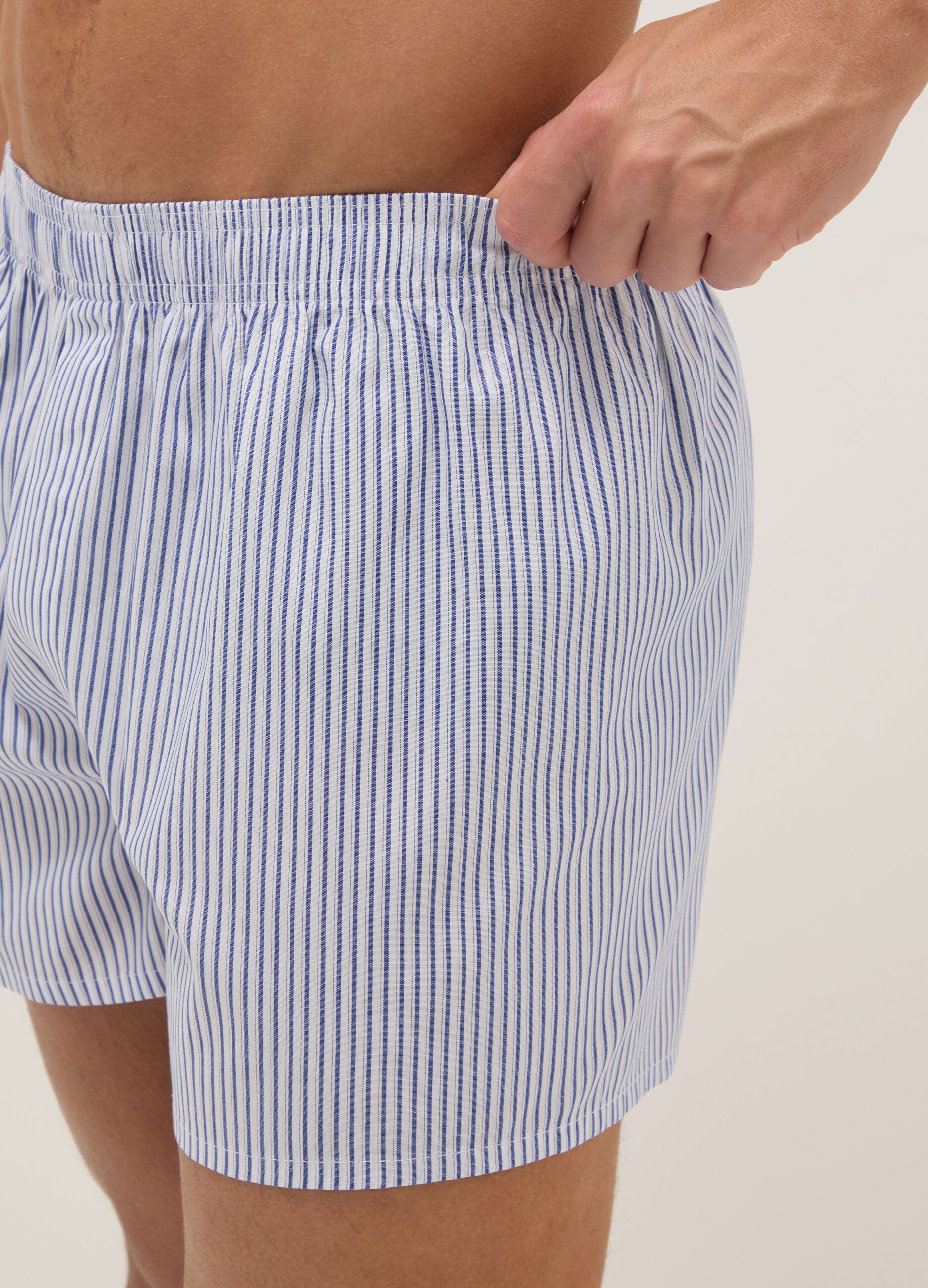 Loading img product 3