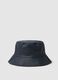 Blue Bucket Hat_0