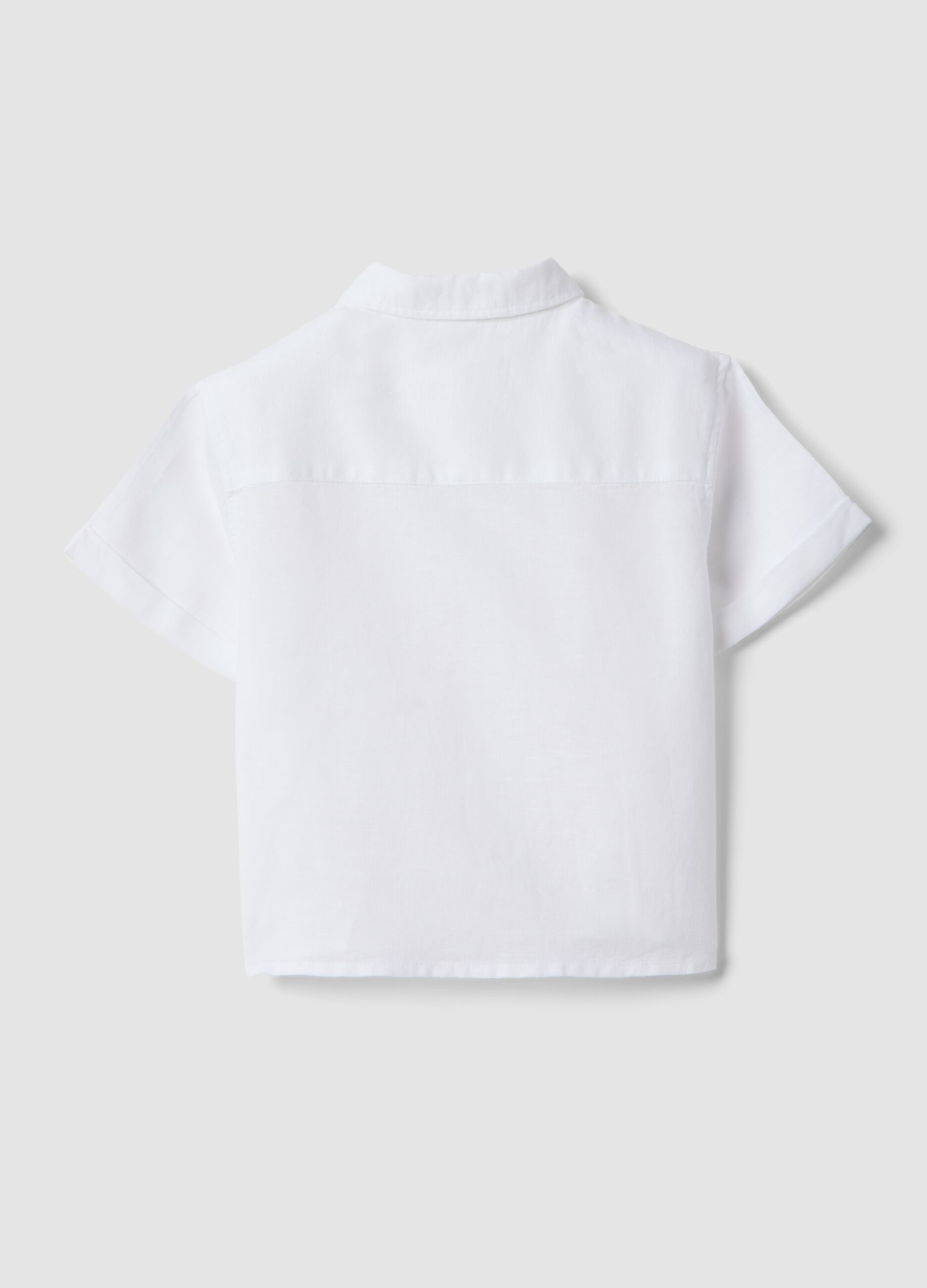 Loading img product 1