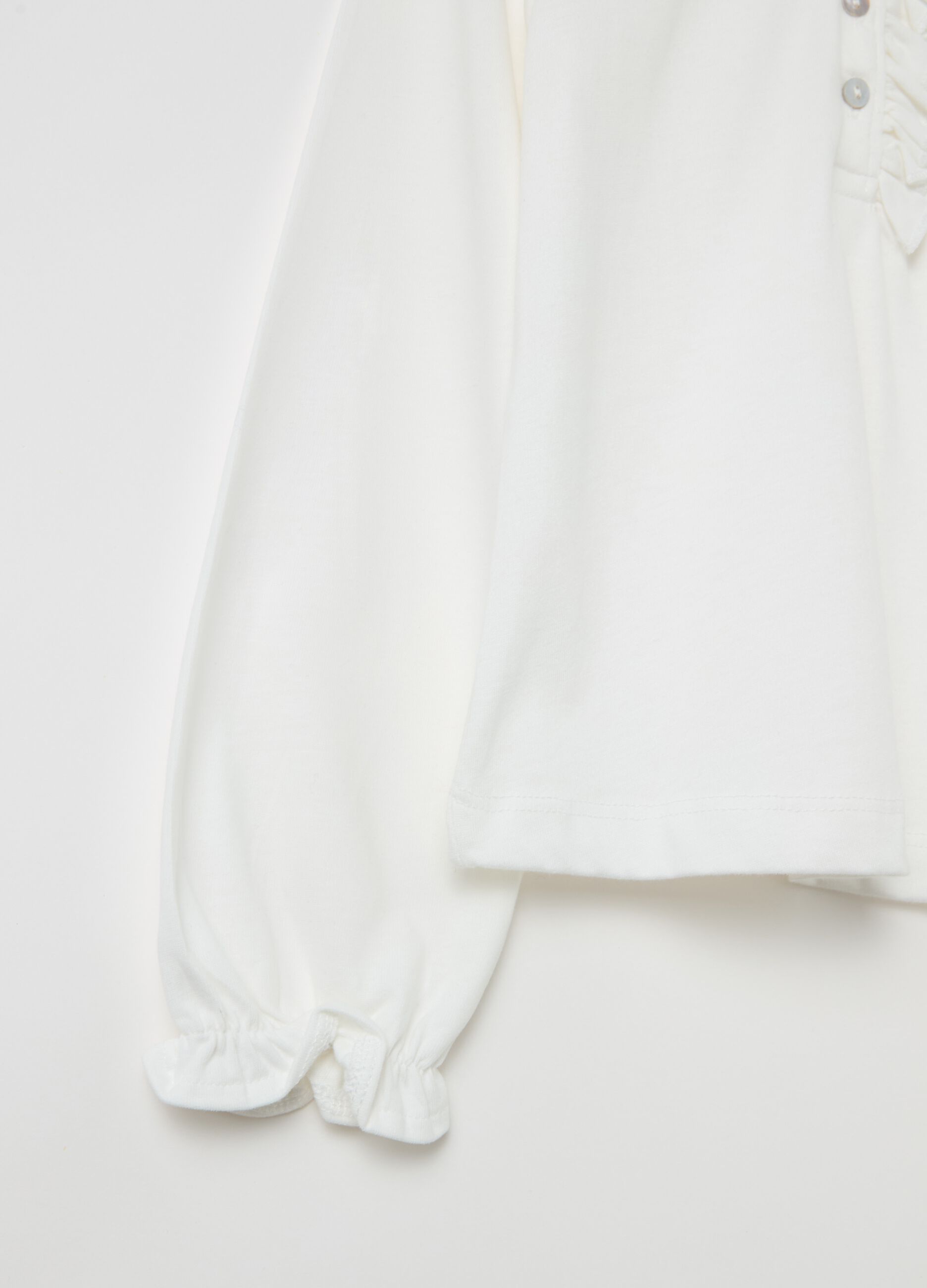 Loading img product 3