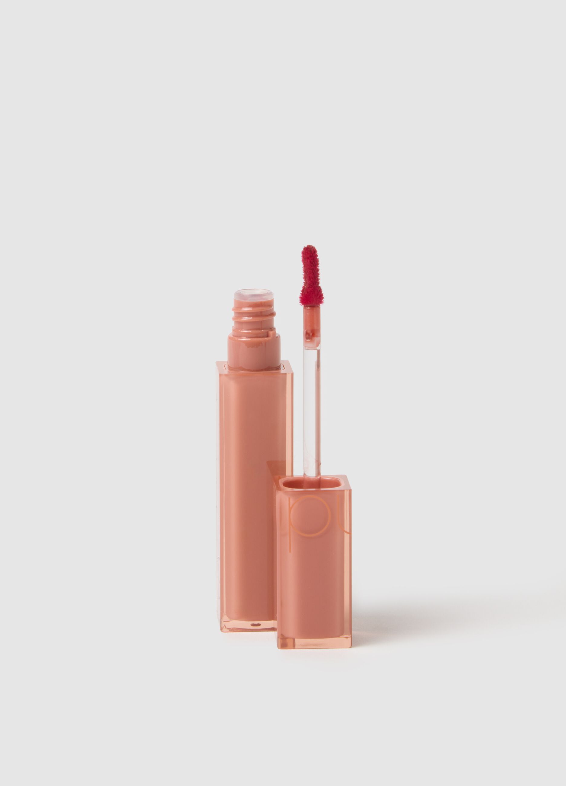 Loading img product 1