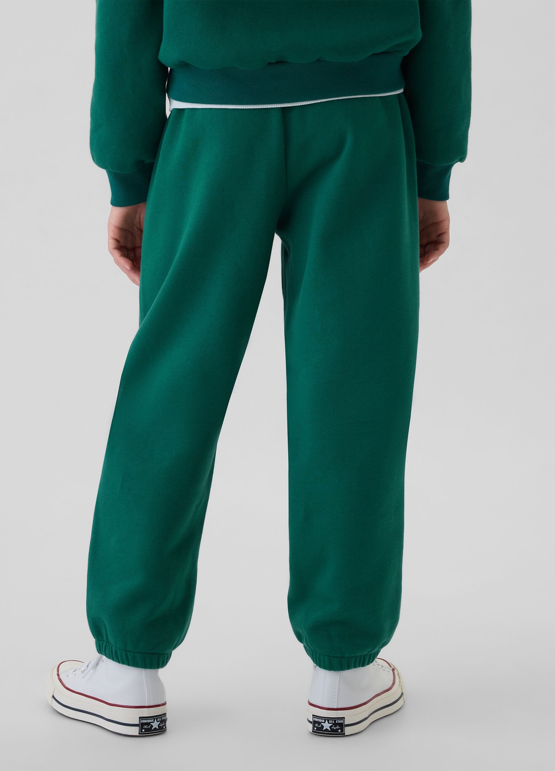 Loading img product 2