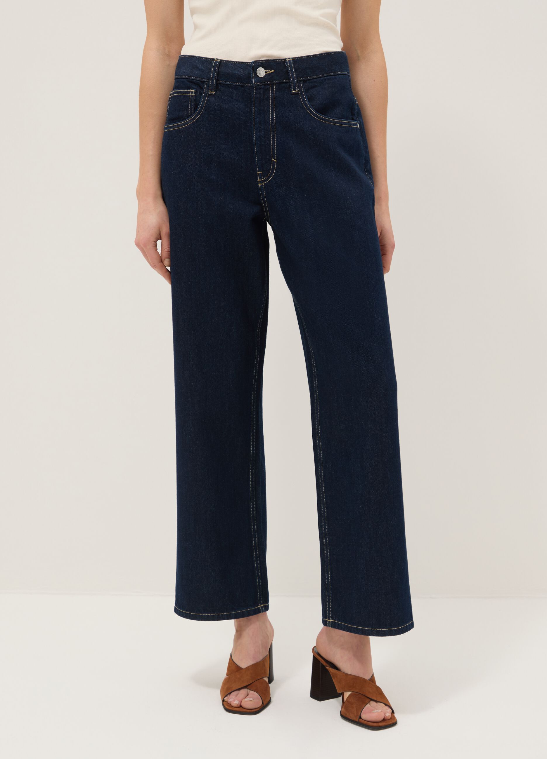 Loading img product 1