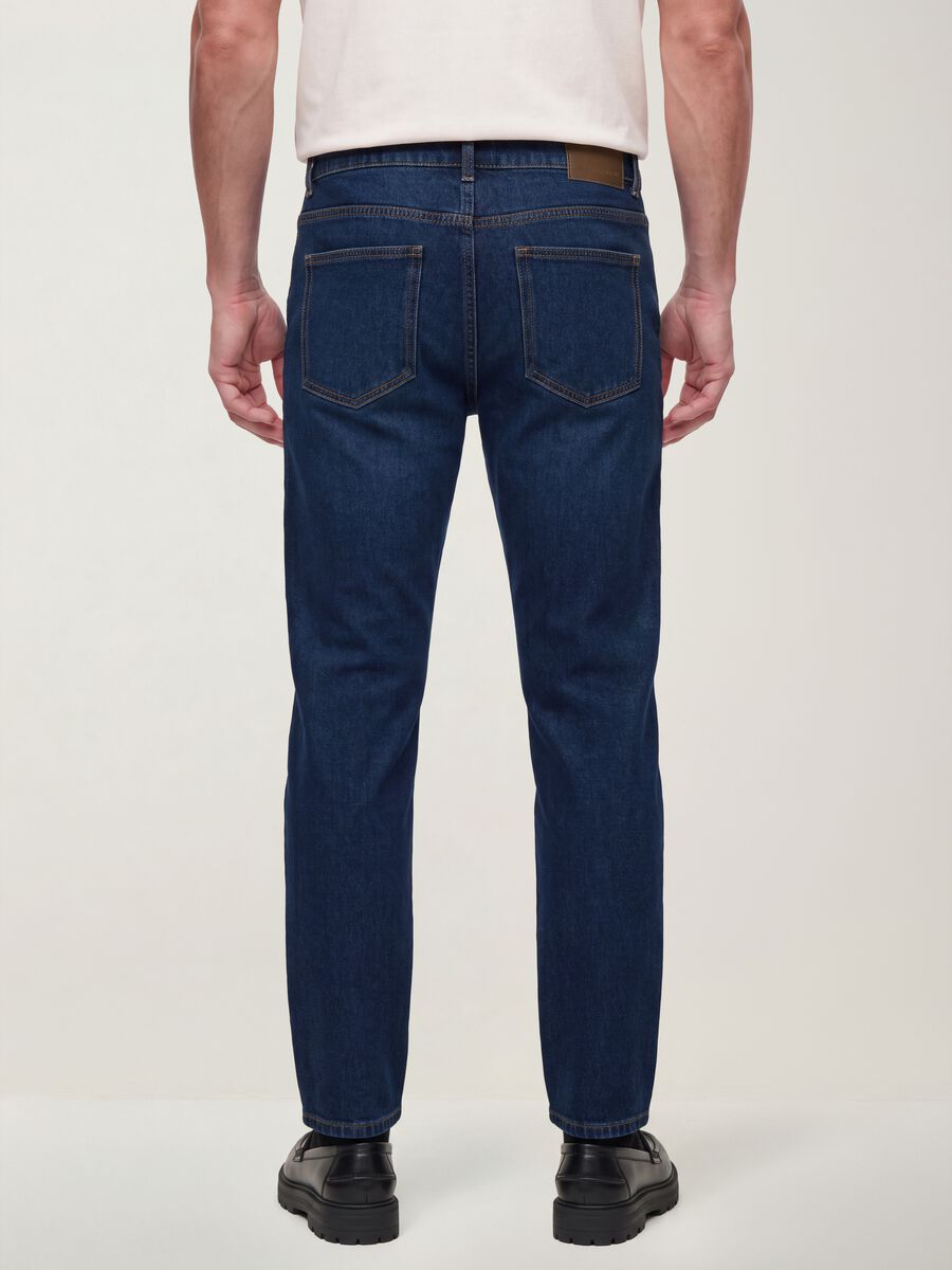 &Sigma;&kappa;&omicron;ύ&rho;&omicron; &mu;&pi;&lambda;&epsilon; &tau;&zeta;&iota;&nu; slim fit &alpha;&pi;ό &mu;&epsilon;ί&gamma;&mu;&alpha; &beta;&alpha;&mu;&beta;&alpha;&kappa;&iota;&omicron;ύ &kappa;&alpha;&iota; &beta;&iota;&sigma;&kappa;ό&zeta;&eta;&sigmaf;_2