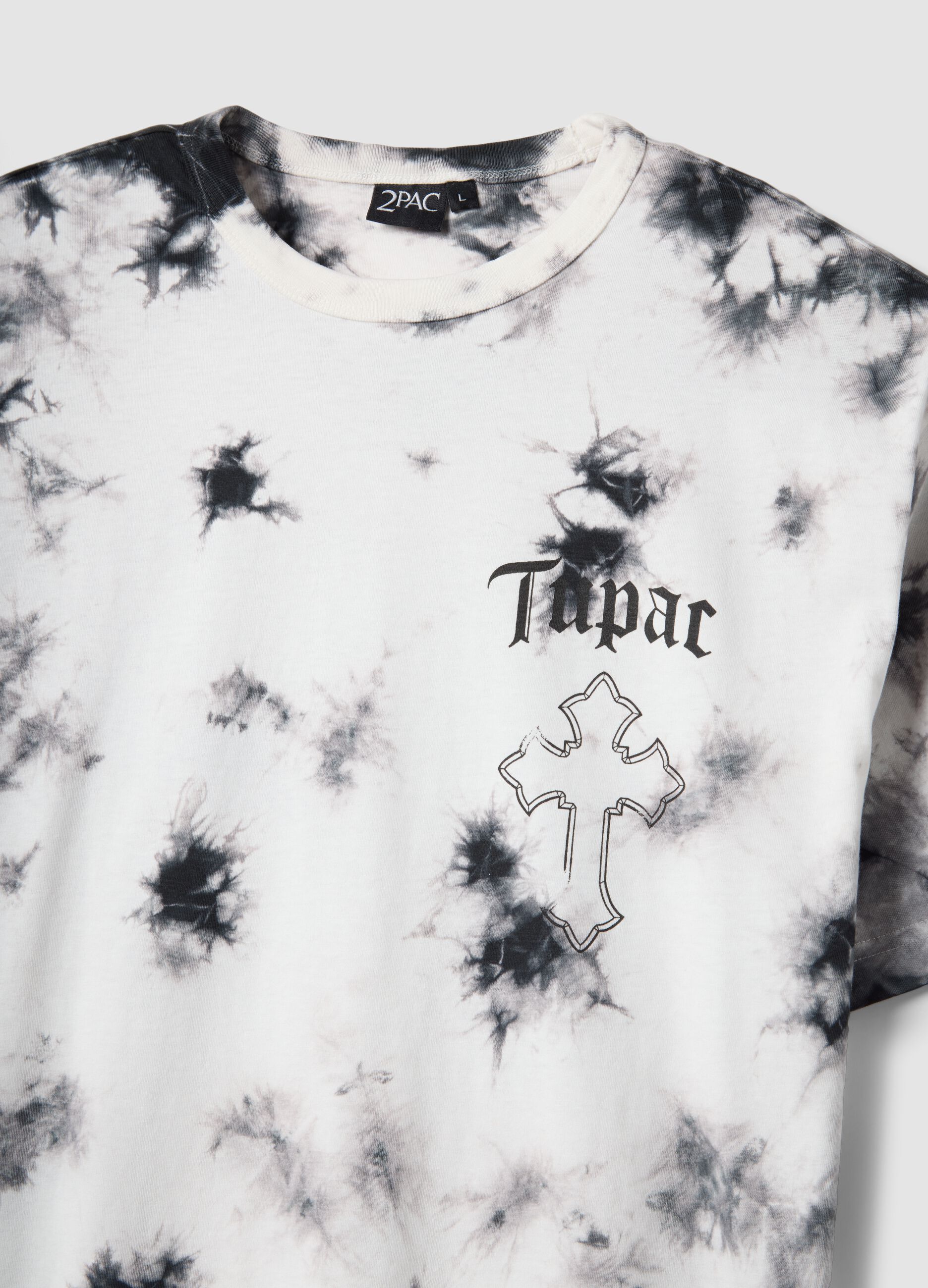 Loading img product 5