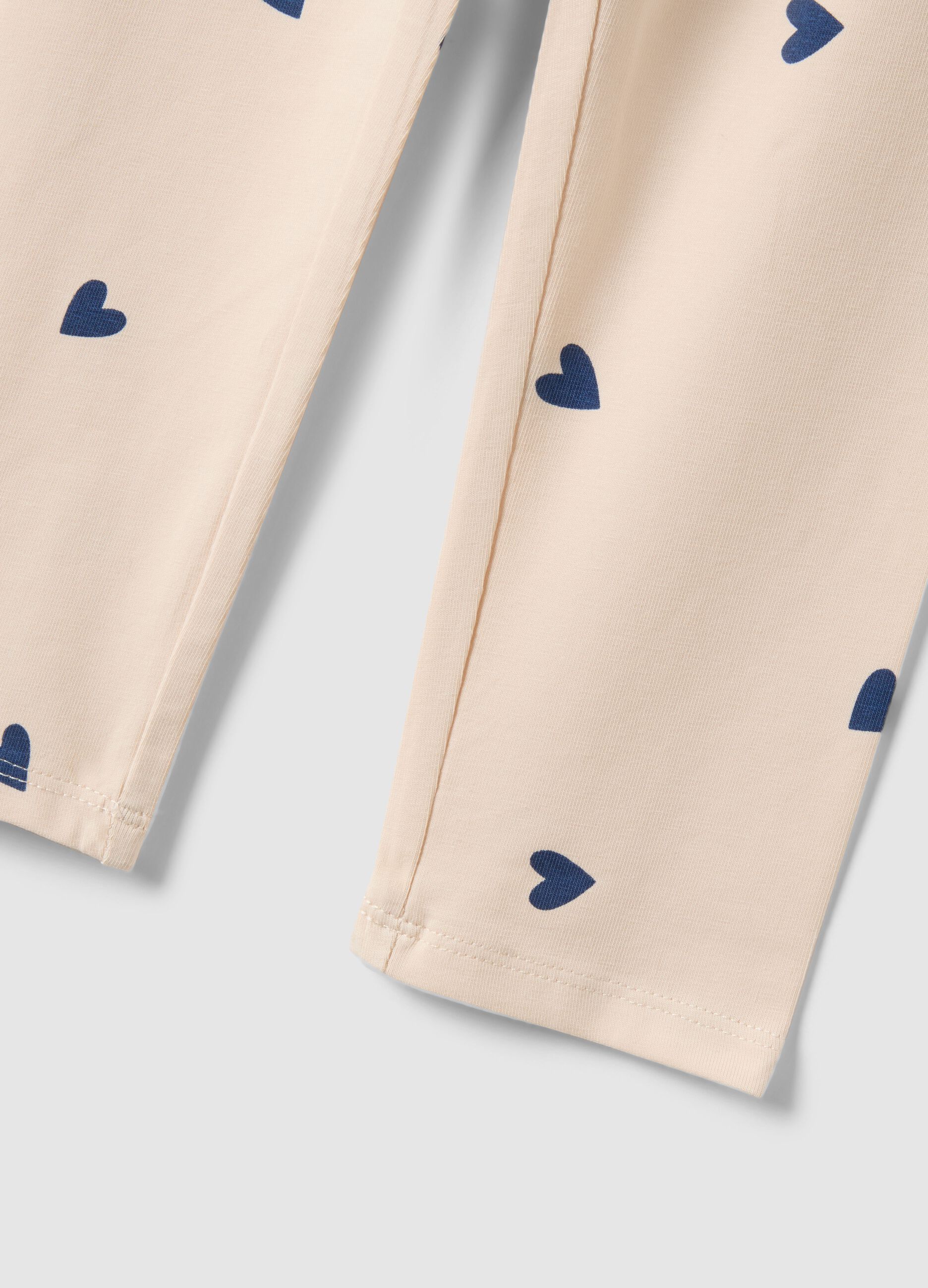 Loading img product 2