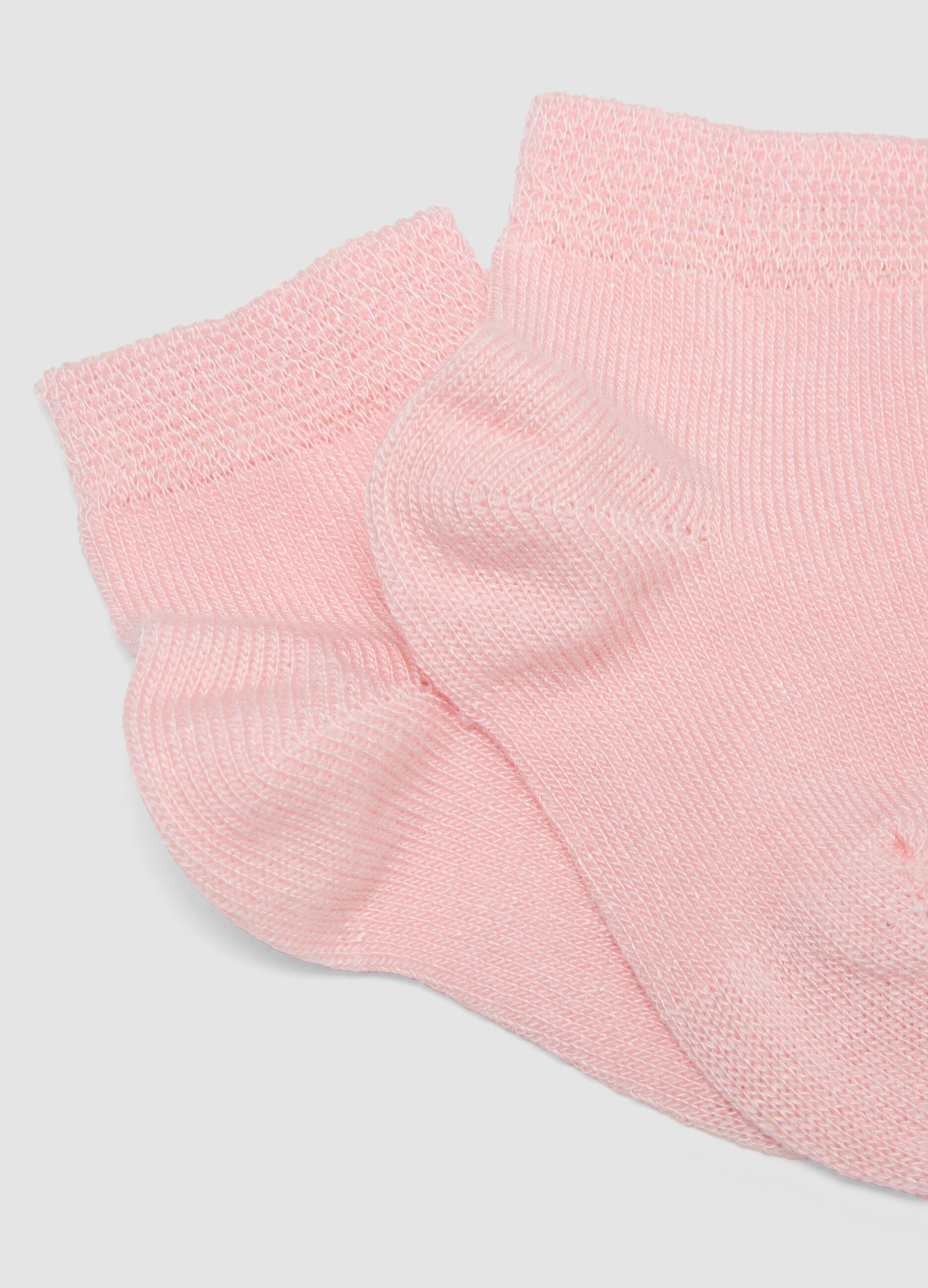 Loading img product 1