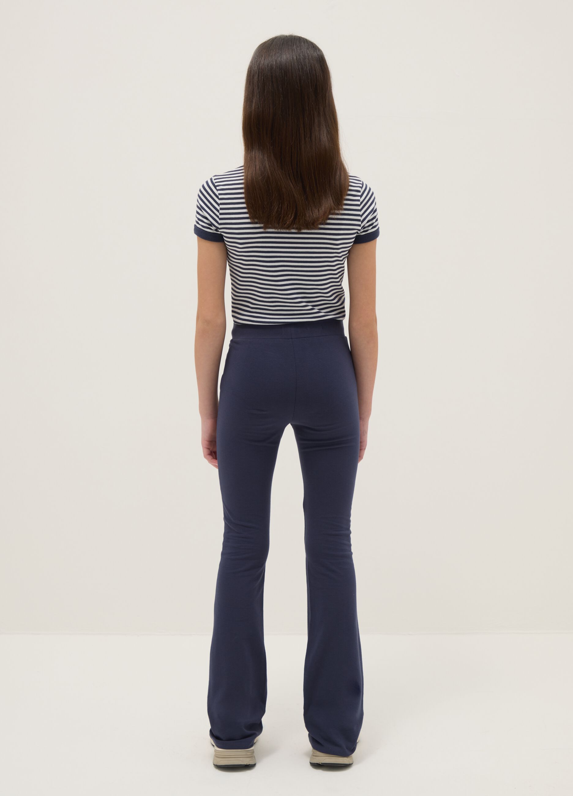 Loading img product 1