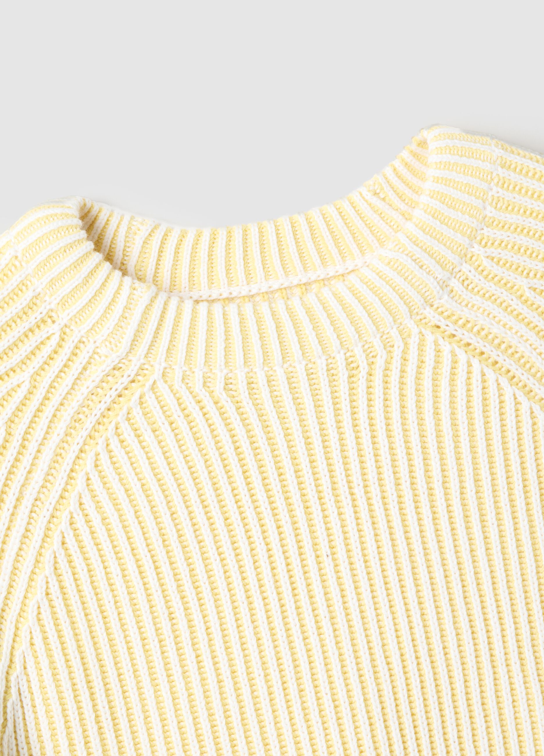 Loading img product 5