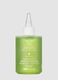 Lime Sunday Refresh Hair Vinegar 200ml - &Kappa;&omicron;&rho;&epsilon;ά&tau;&iota;&kappa;&eta; &pi;&epsilon;&rho;&iota;&pi;&omicron;ί&eta;&sigma;&eta; &mu;&alpha;&lambda;&lambda;&iota;ώ&nu;_1