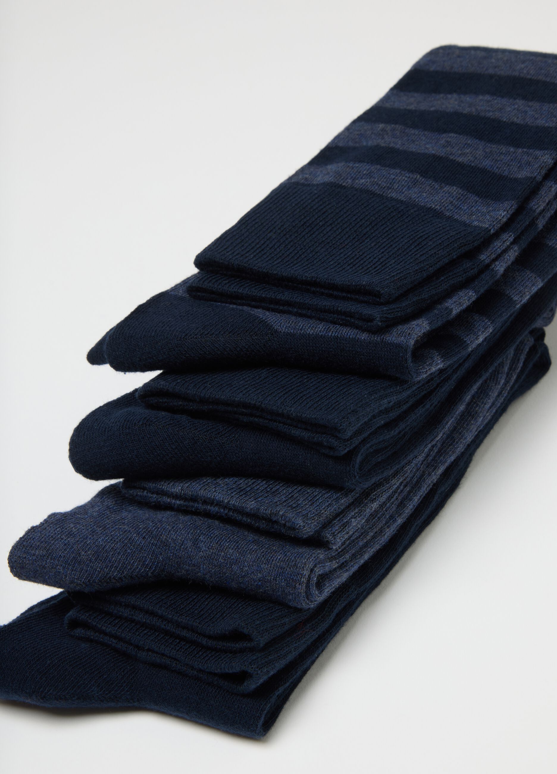 Loading img product 1