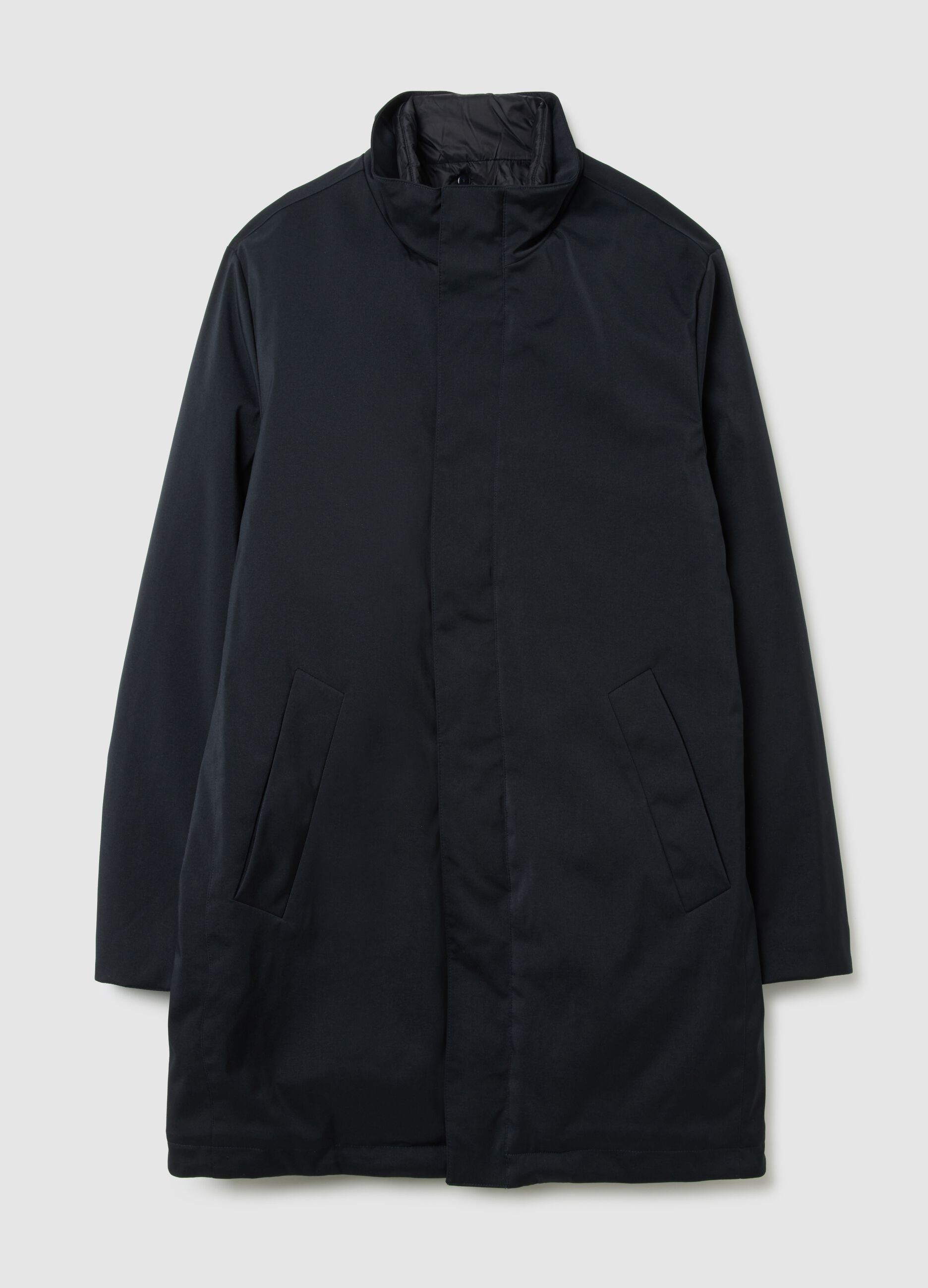 Loading img product 4