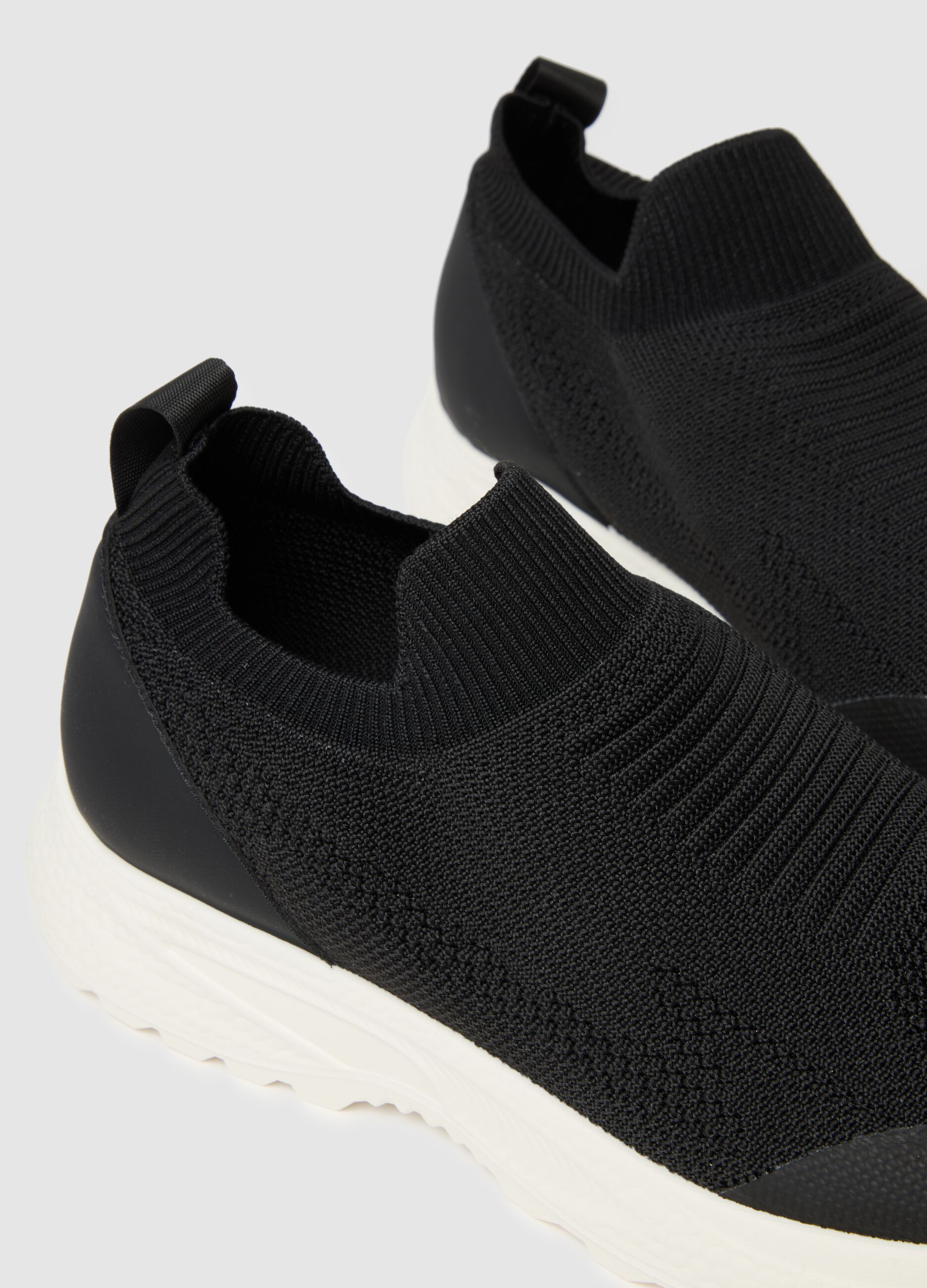 Loading img product 2