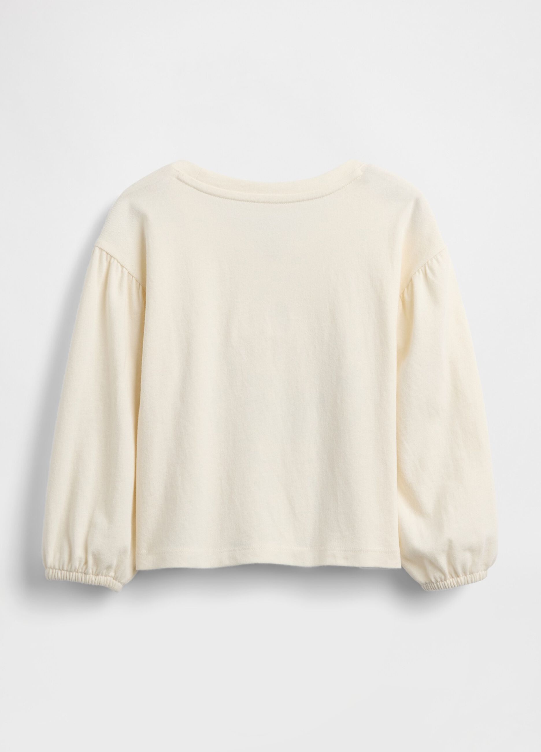 Loading img product 1