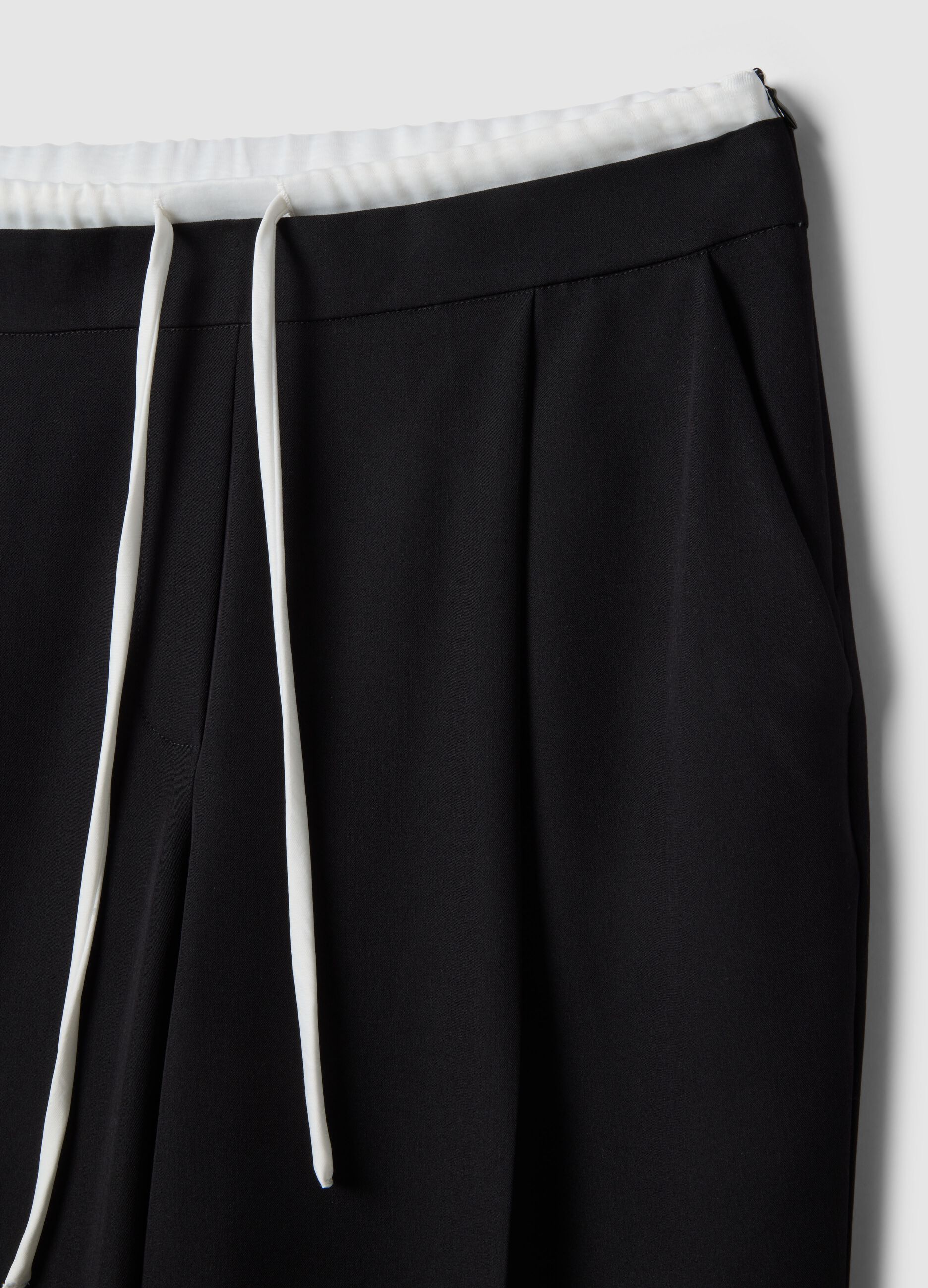 Loading img product 5