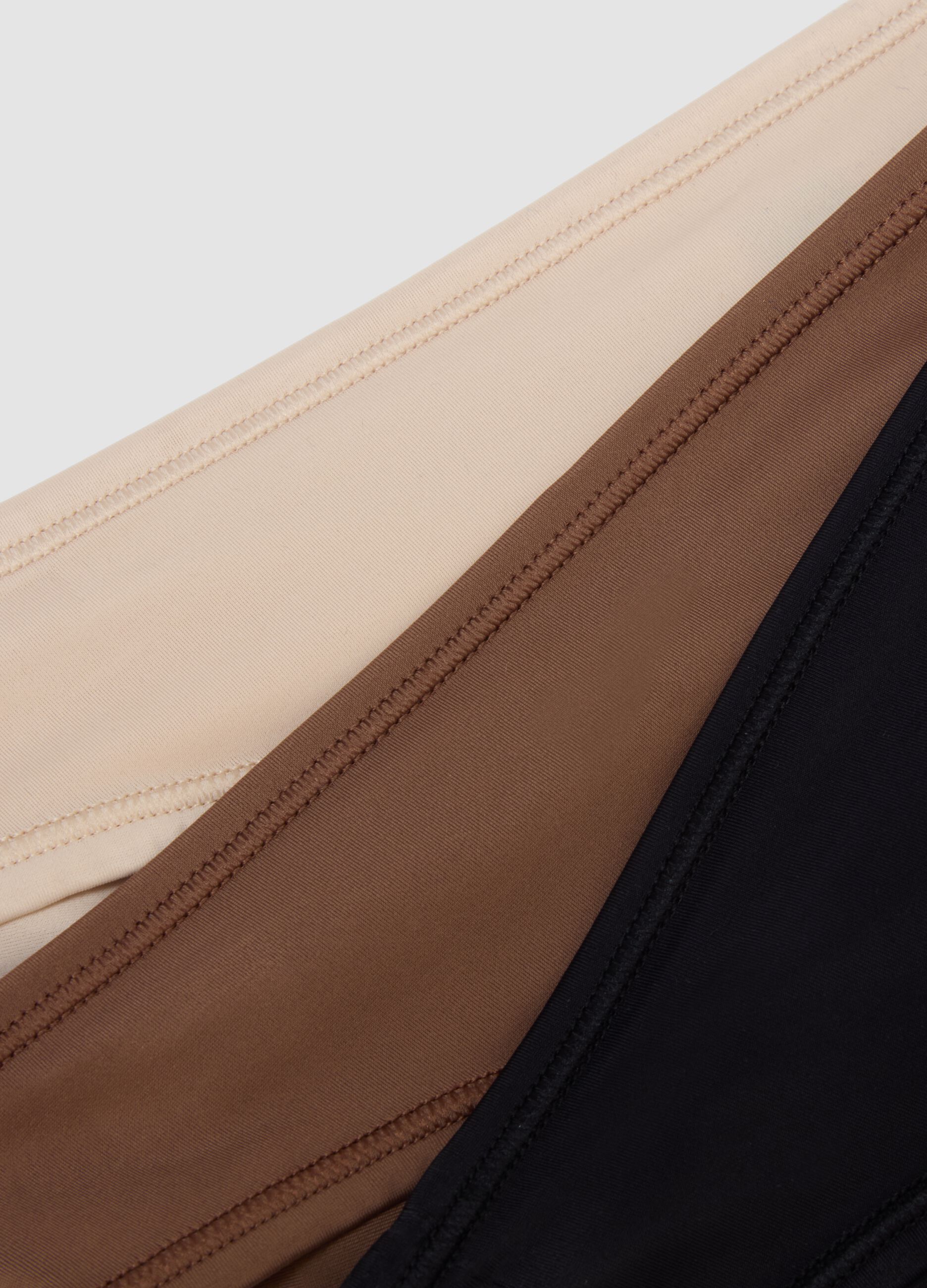 Loading img product 1