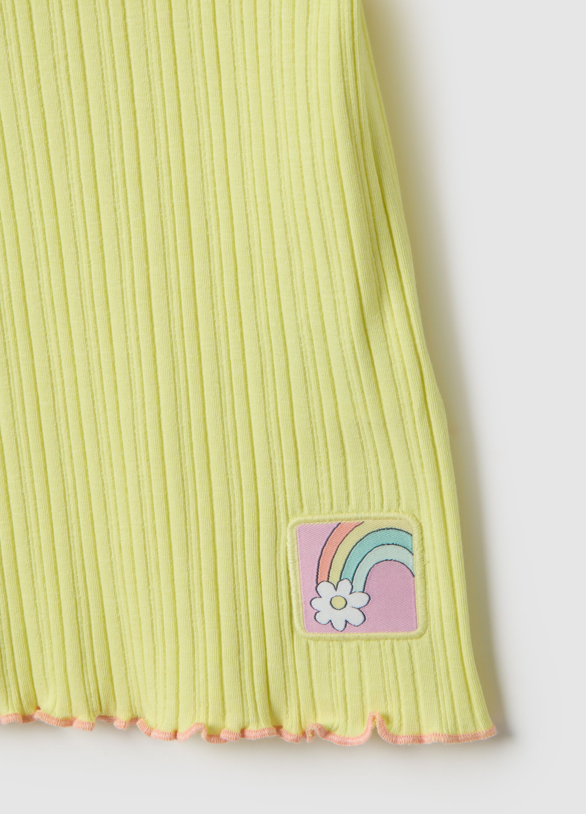 Loading img product 3